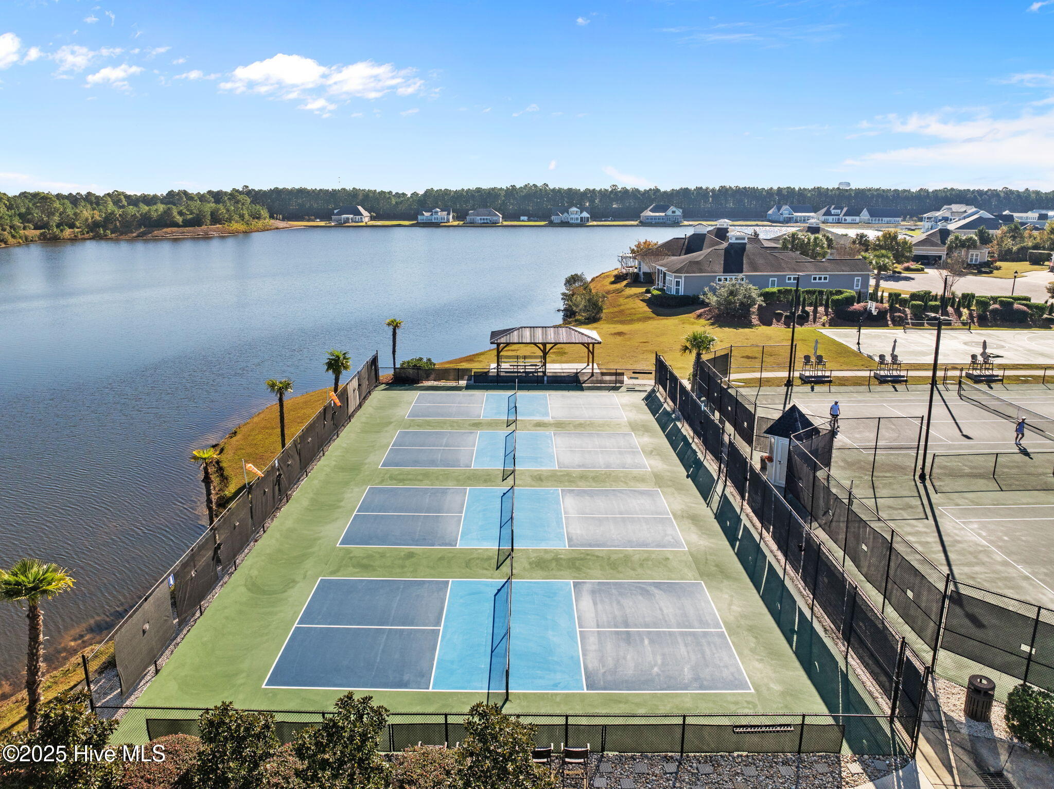 100537659 | Photo 65