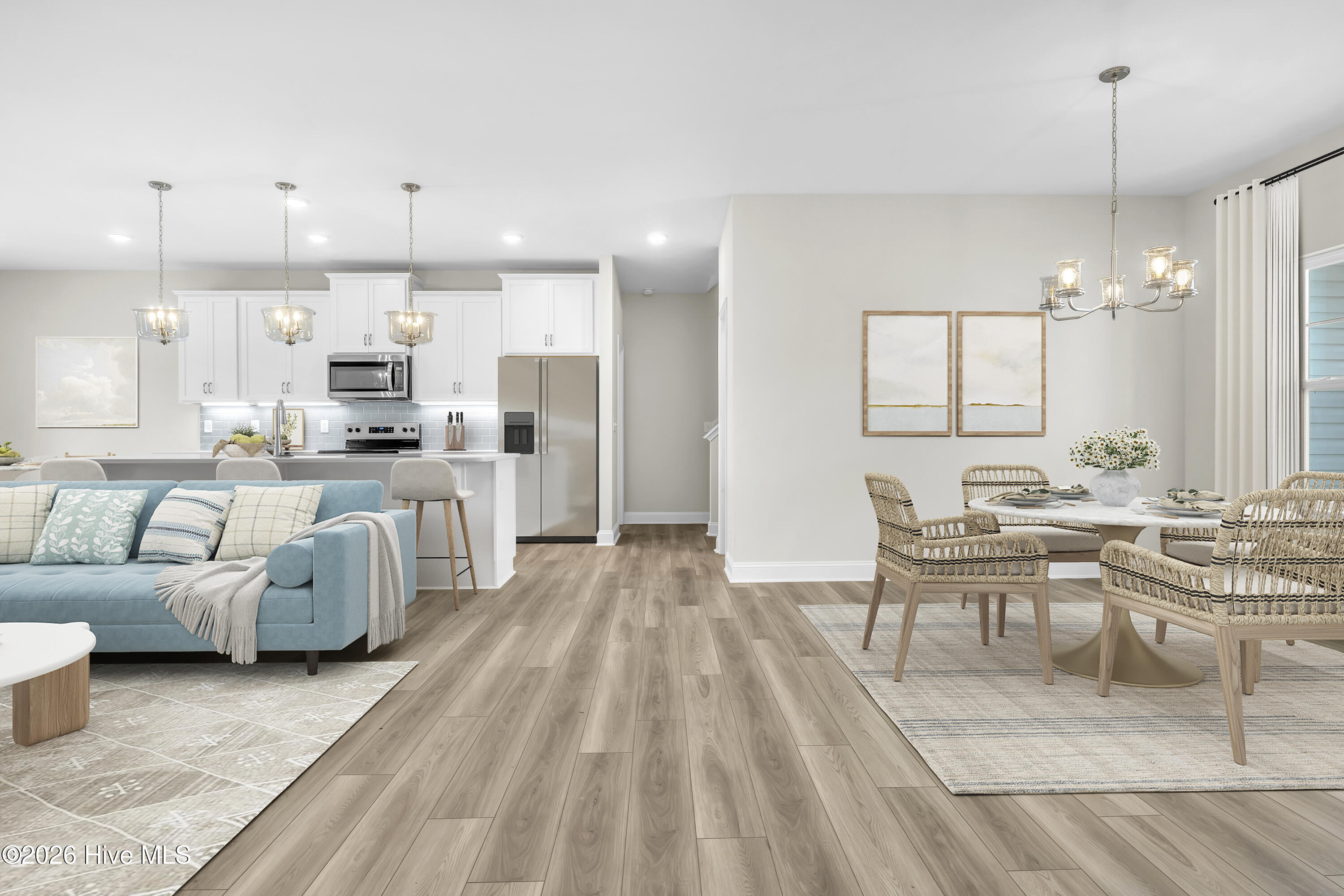 100552787 | Photo 61