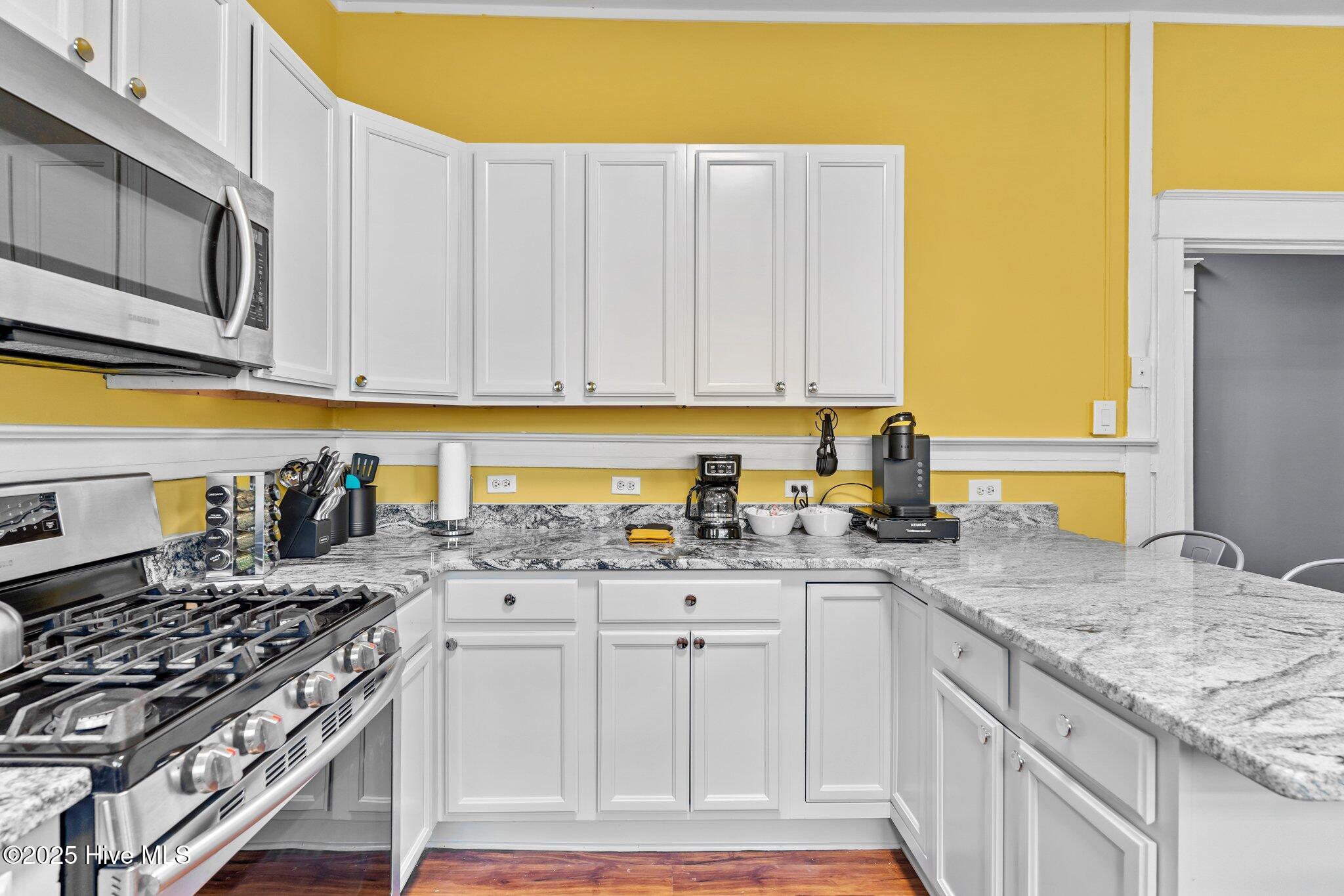 312 Church Street, Wilmington, NC, 28401