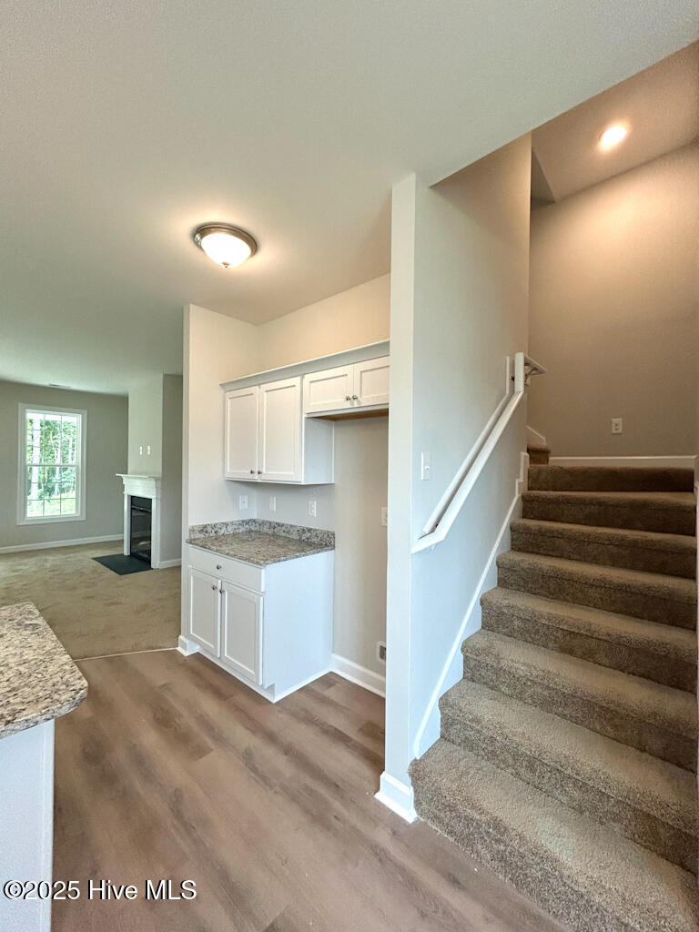 100513411 | Photo 49