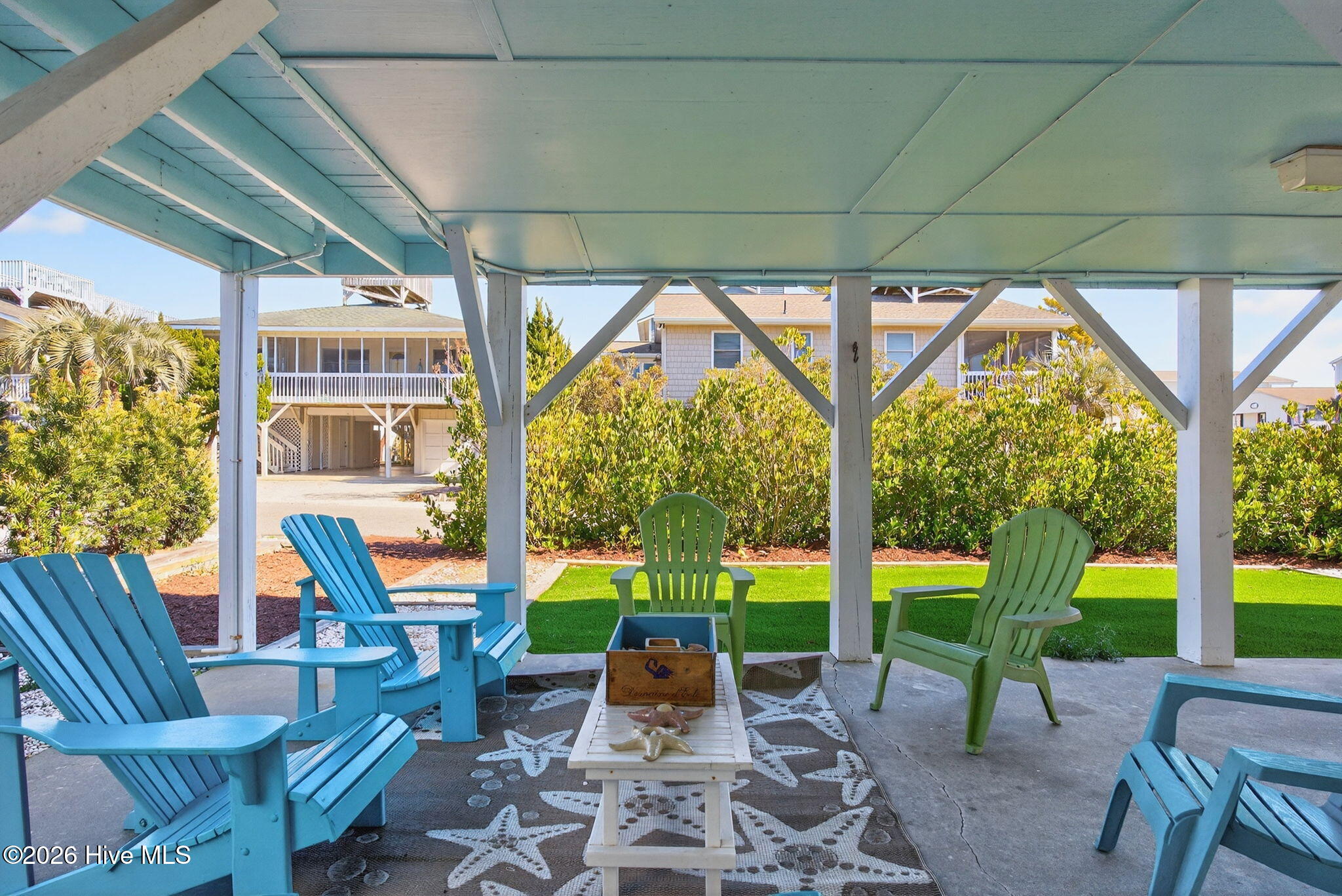 100554629 | Photo 40