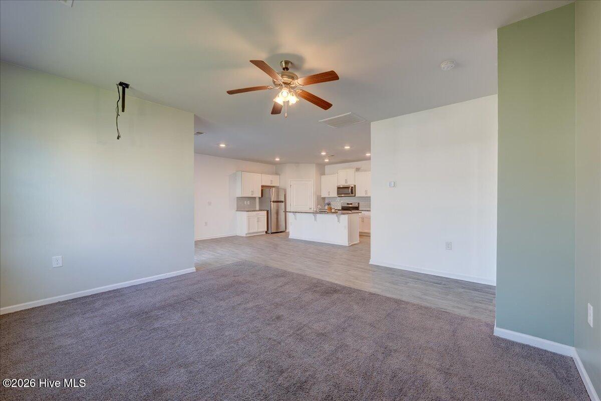 413 Isabelle Street,New Bern