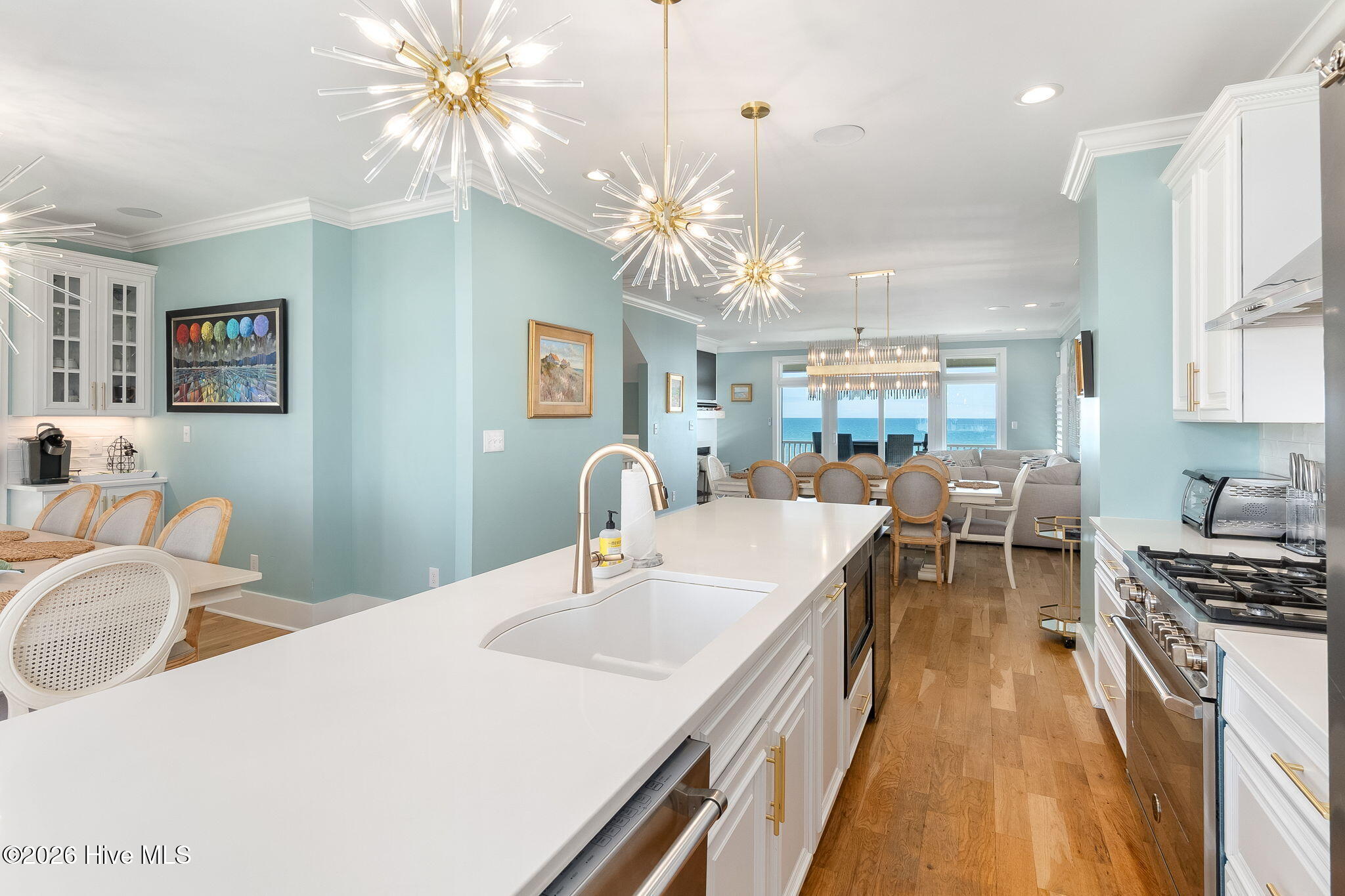 111 Ocean Ridge Drive,Atlantic Beach