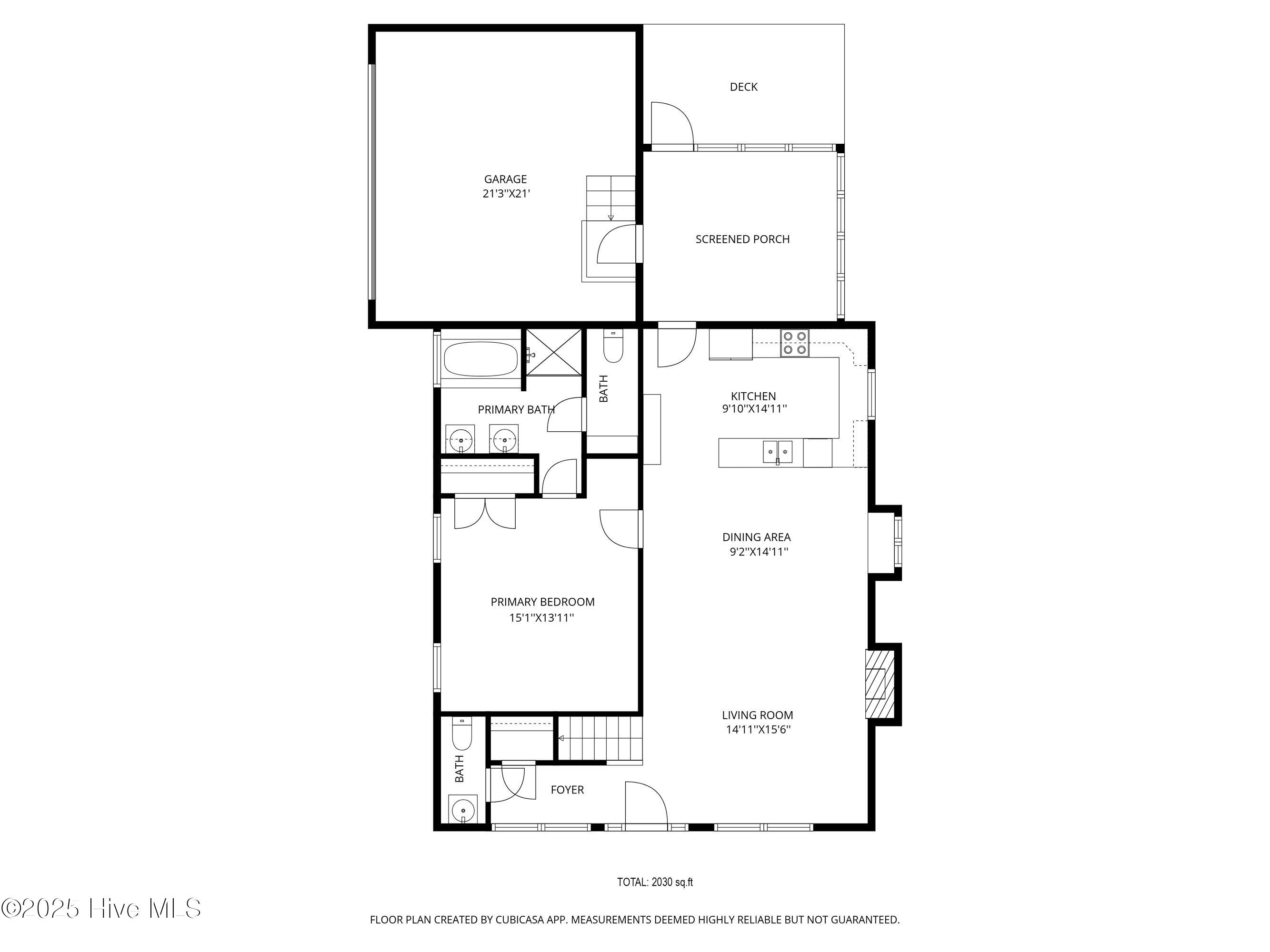 100532933 | Photo 22