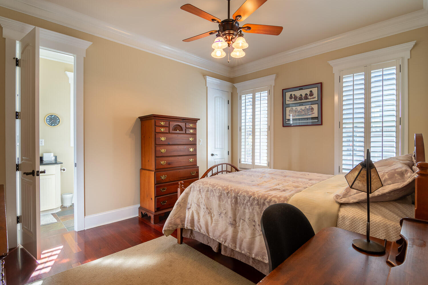 310 Walton Mill-MLS-29