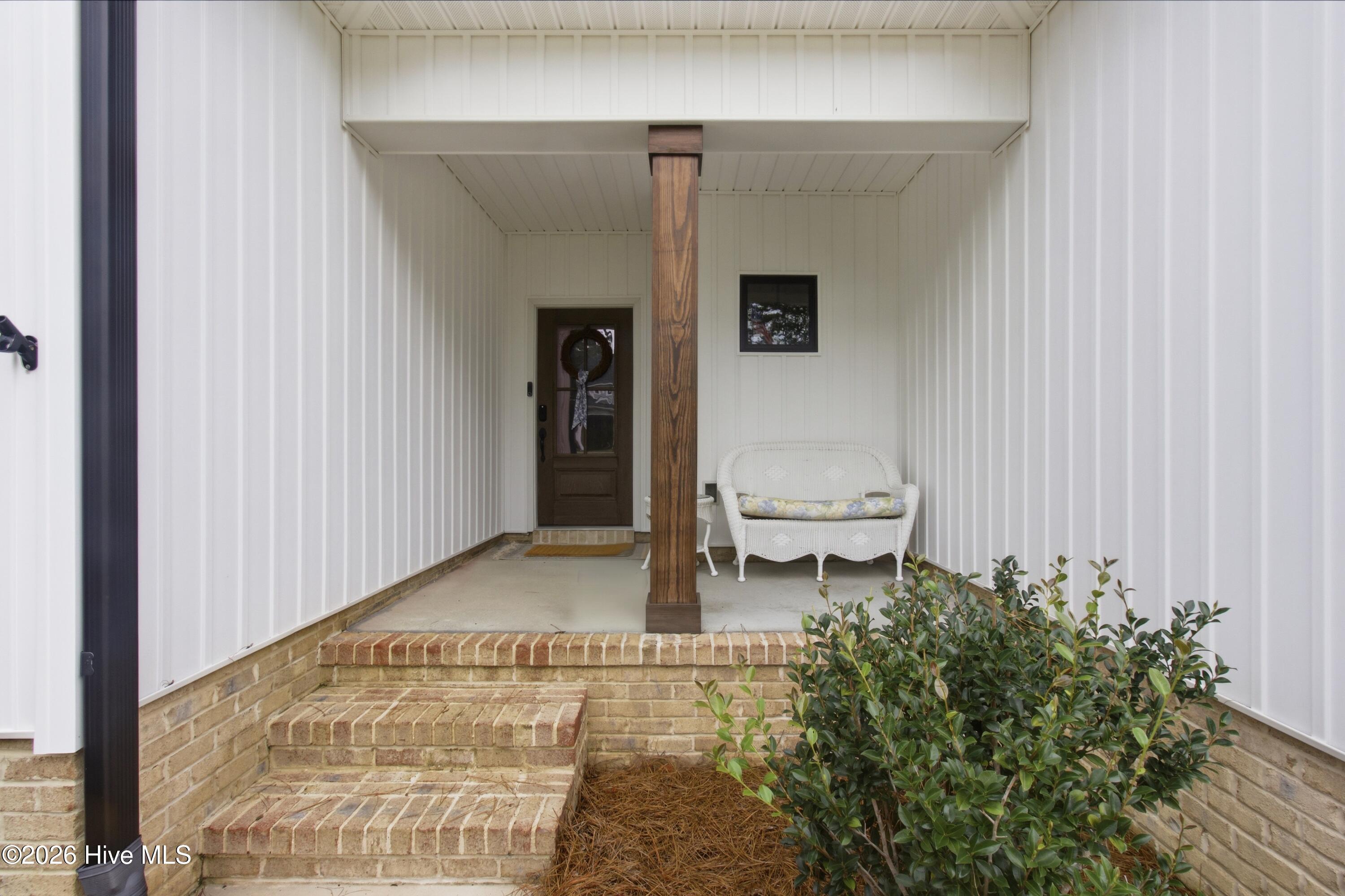 1003 Alabaster Drive,New Bern