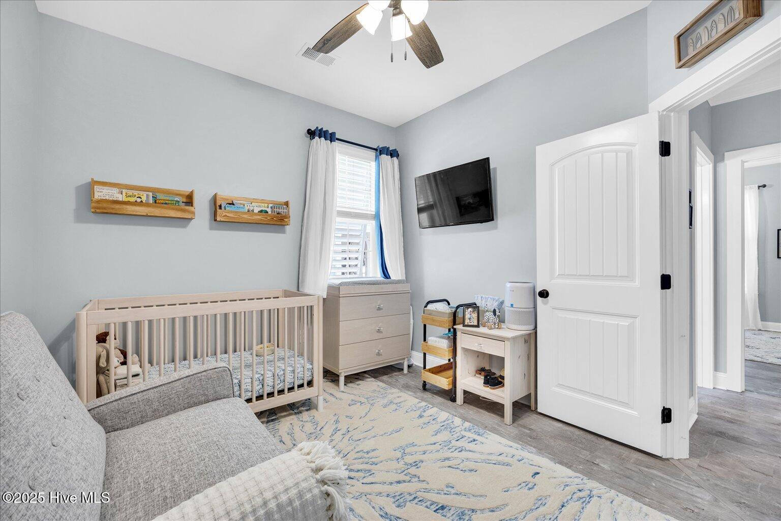 100516141 | Photo 30