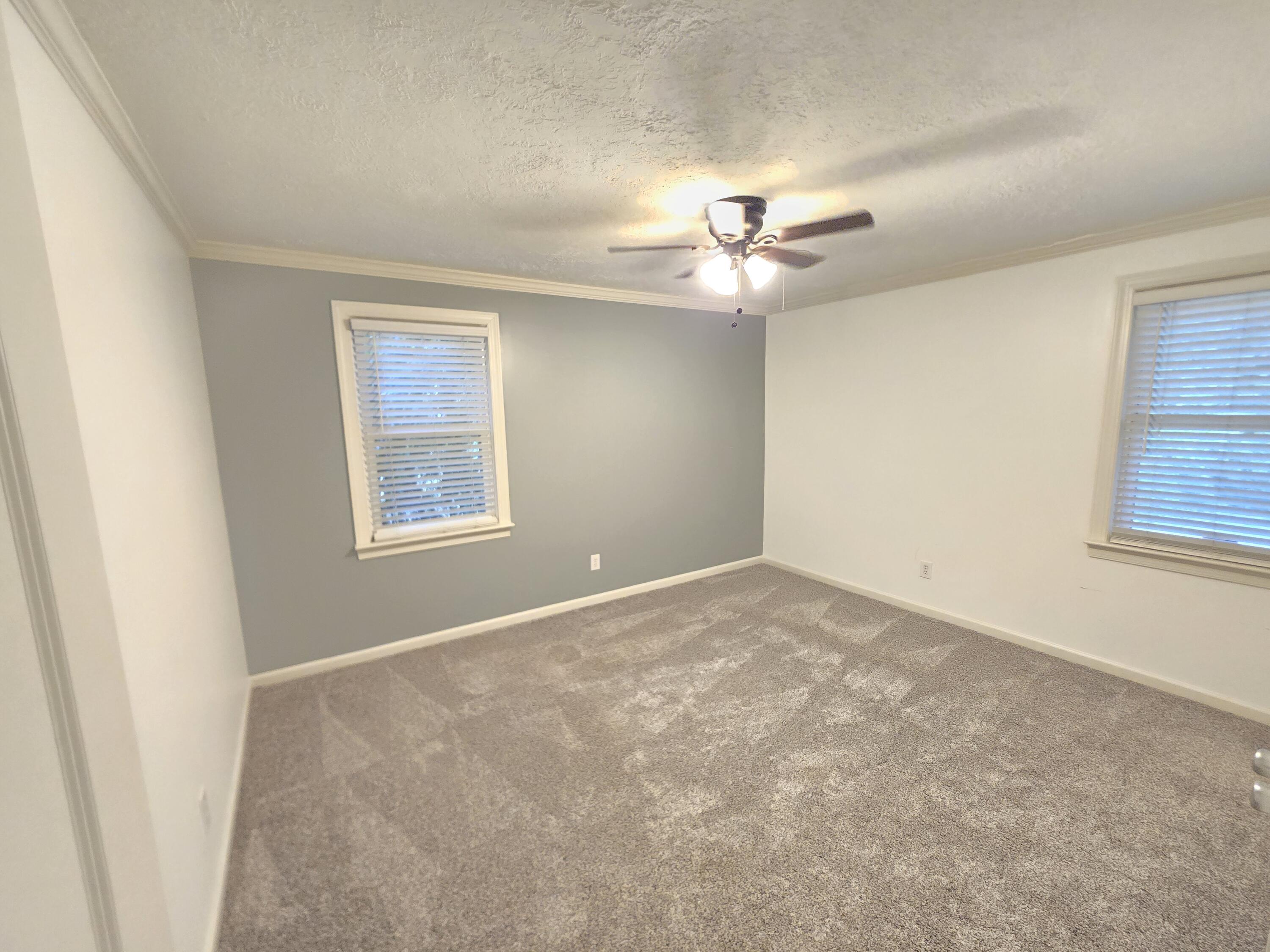 4437 Roxbury Drive, Evans, GA, 30809