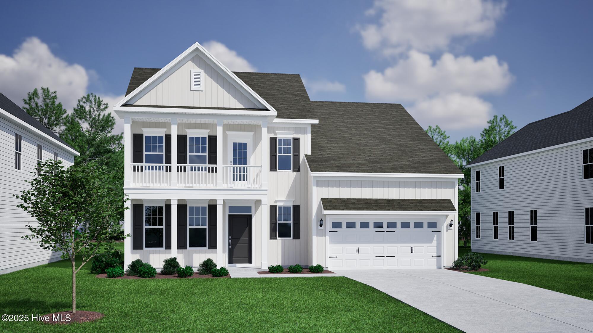 100518189 | Photo 36