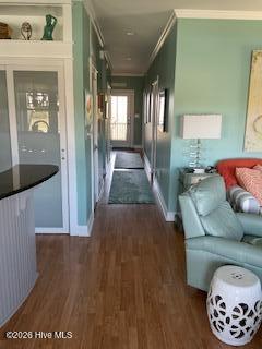 112 Oakleaf Drive 902a,Pine Knoll Shores