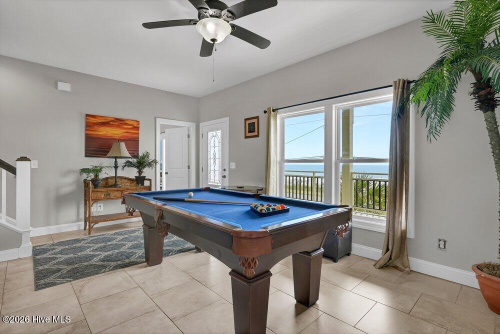 100567511 | Photo 10