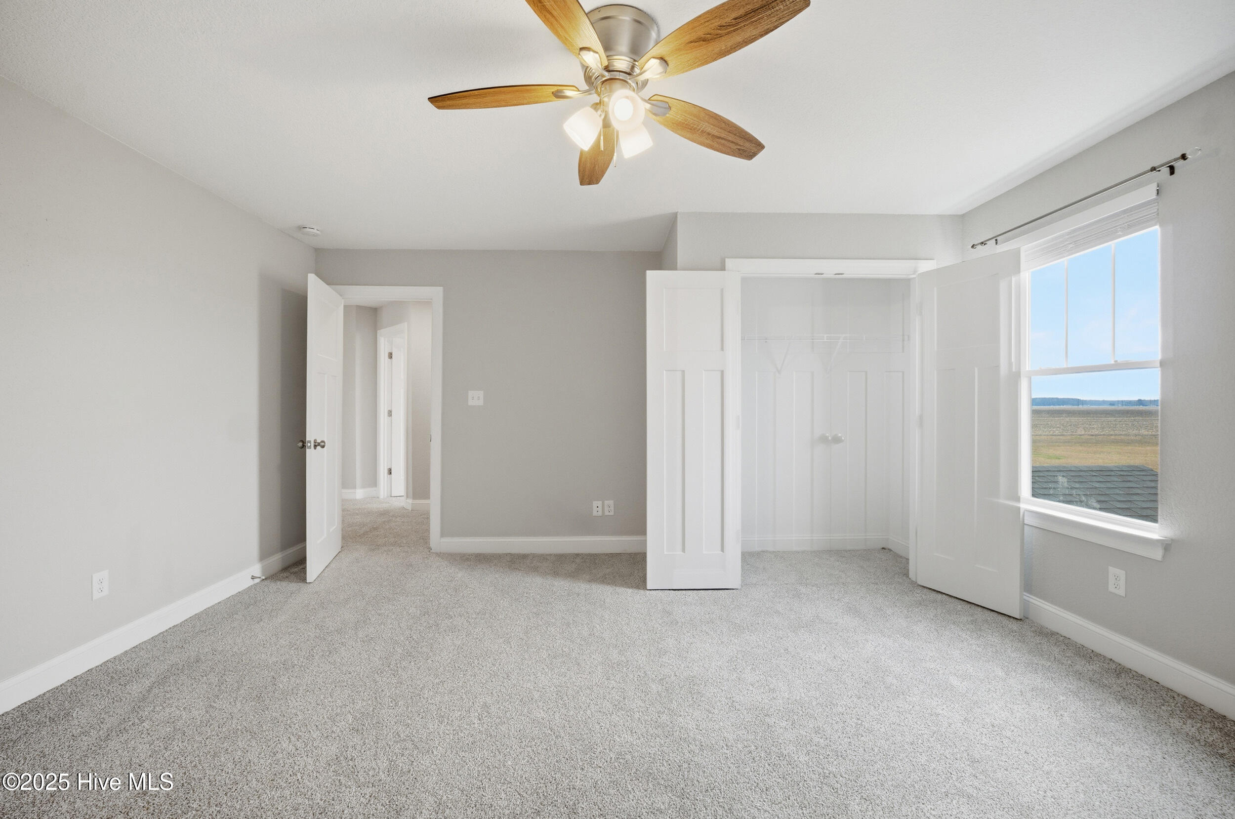 438 N Indiantown Road, Shawboro, NC, 27973