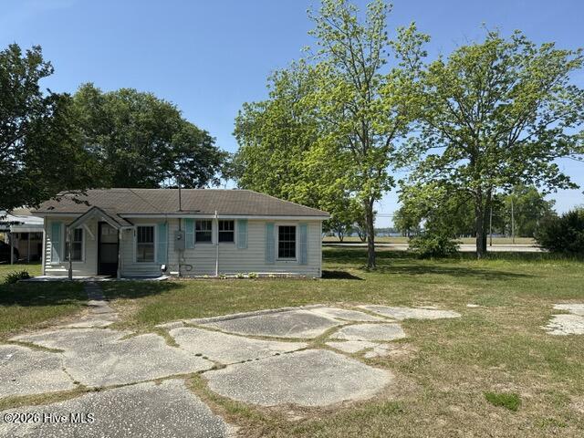 905 N C Street,Bridgeton