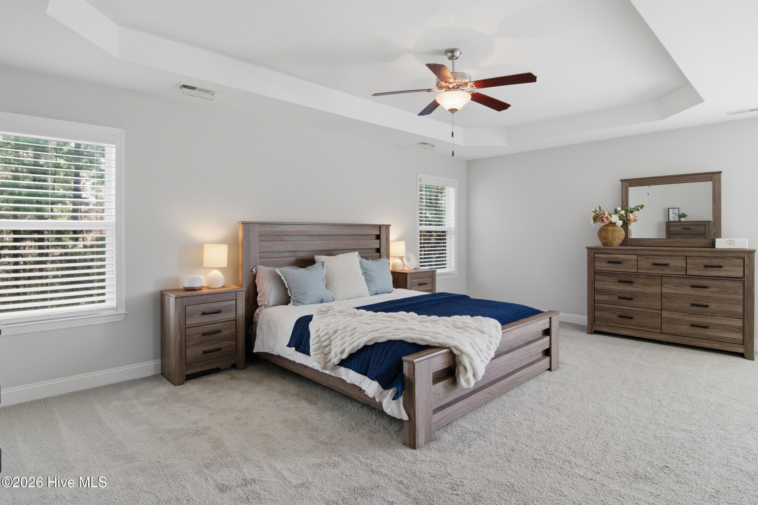 100552695 | Photo 32