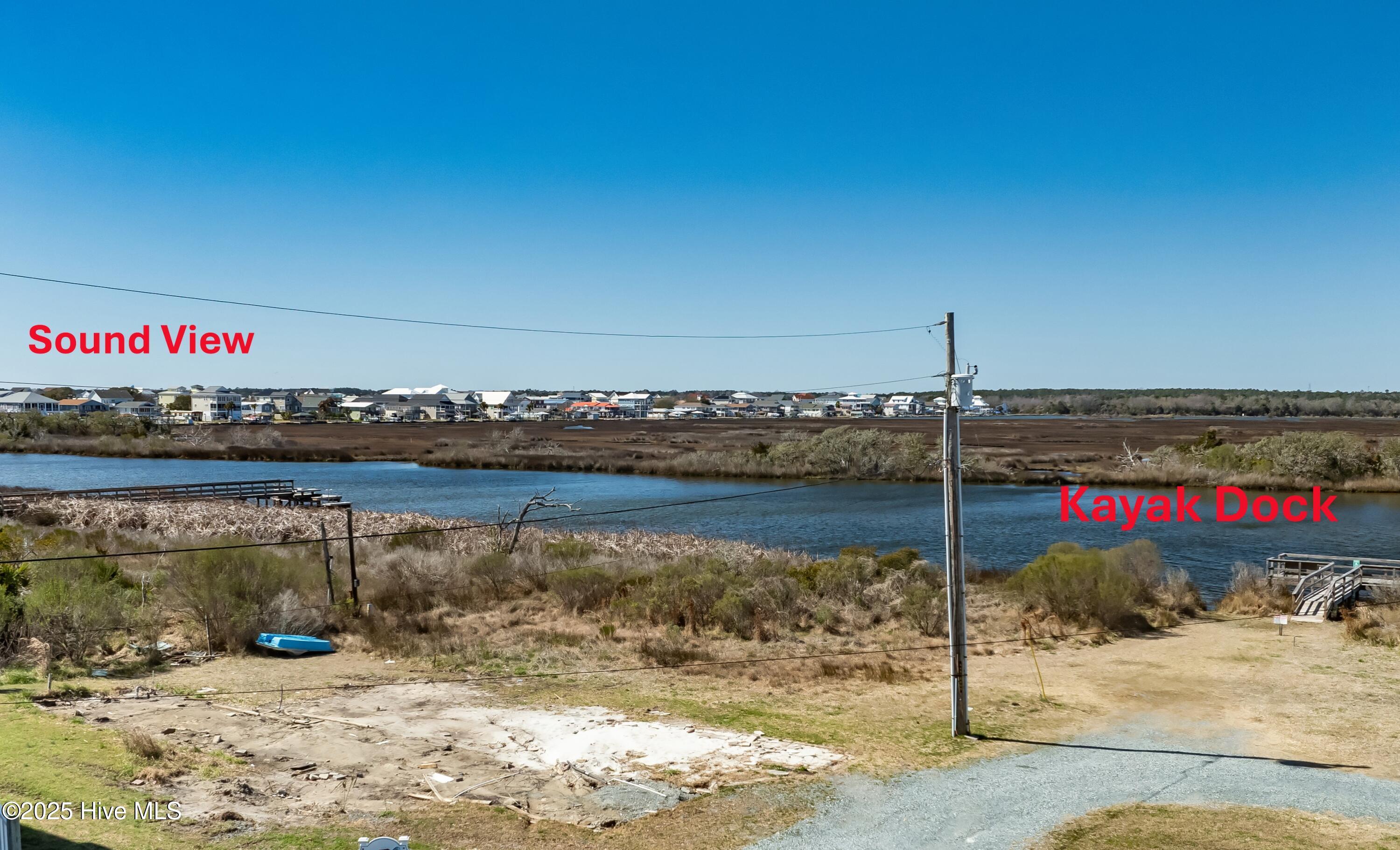 Homes for sale in North Topsail Beach, NC | 1518 Wahoo St, North Topsail Beach, NC 28460 | MLS# 100490288