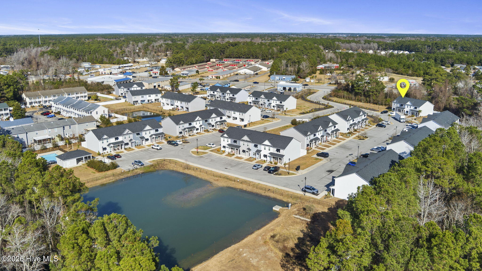 100547697 | Photo 42