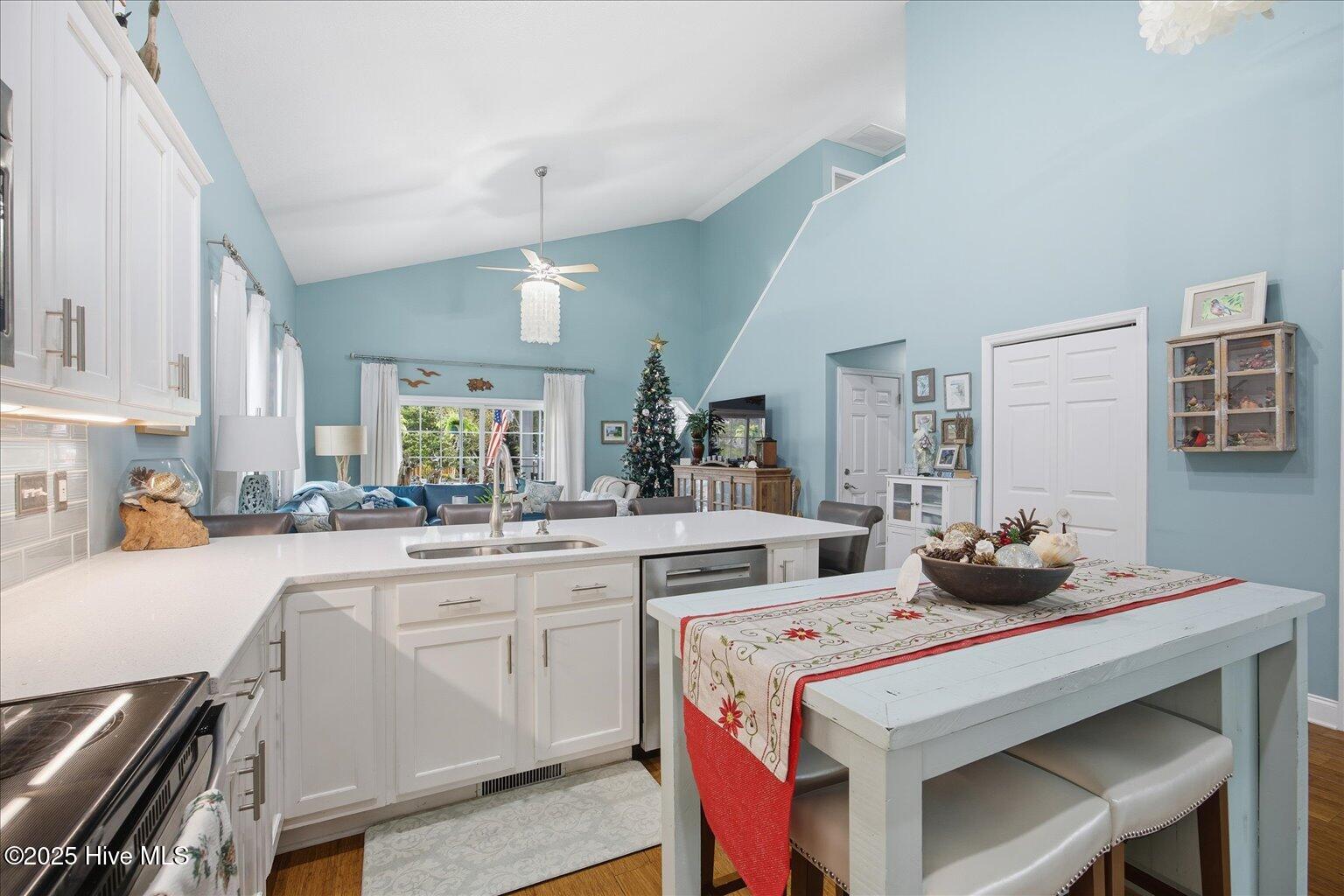 100546689 | Photo 10