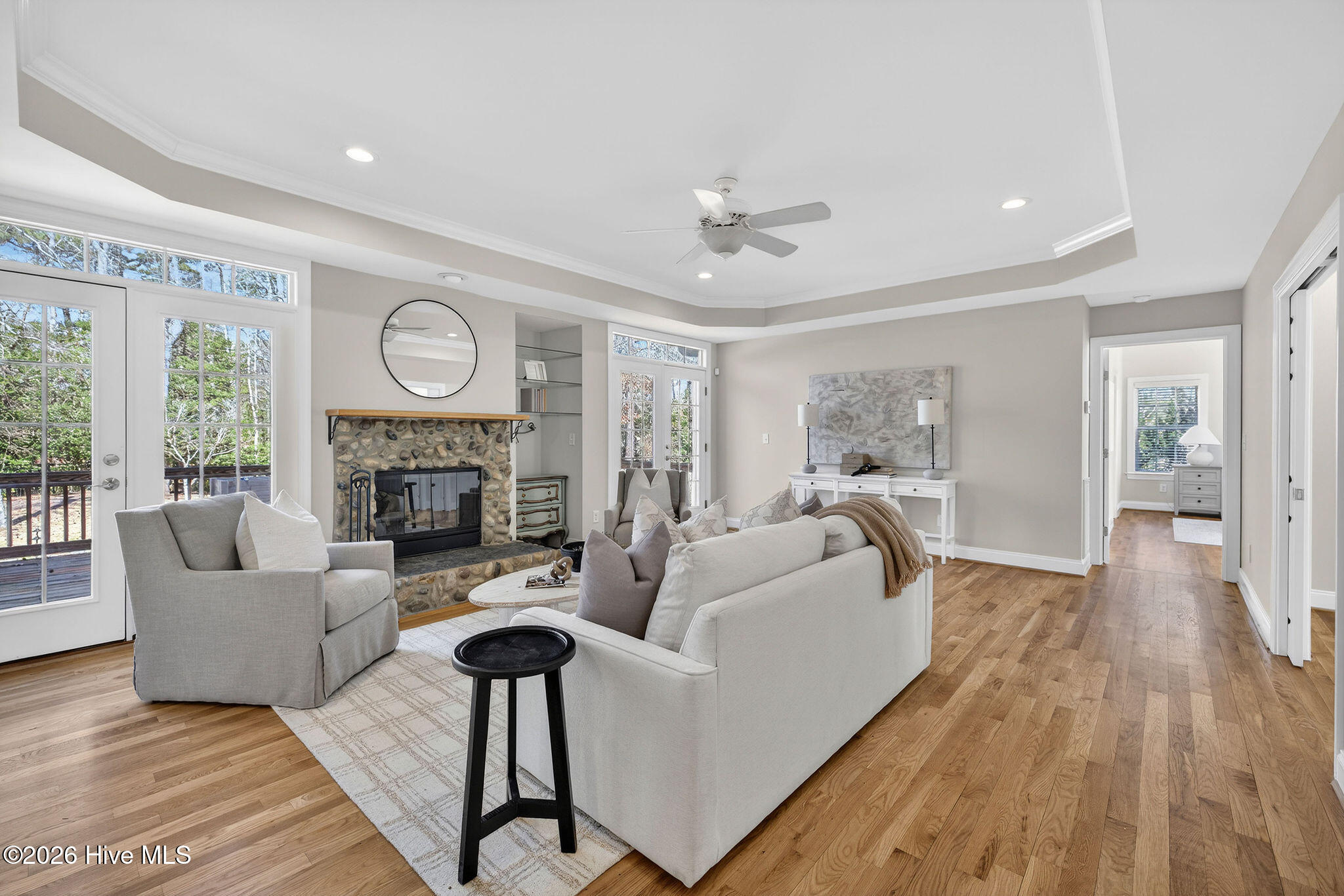 100554466 | Photo 29