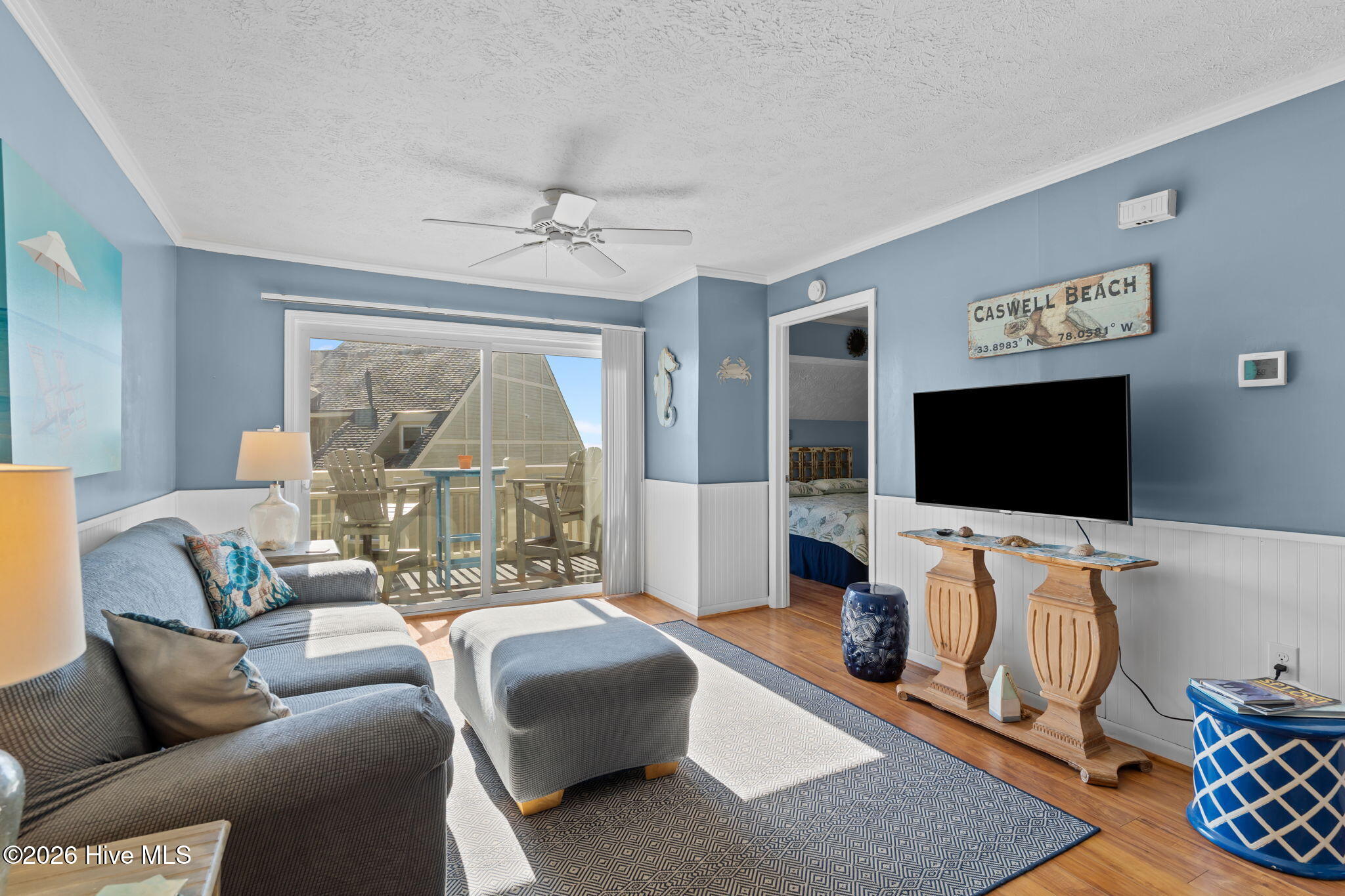 100550399 | Photo 18