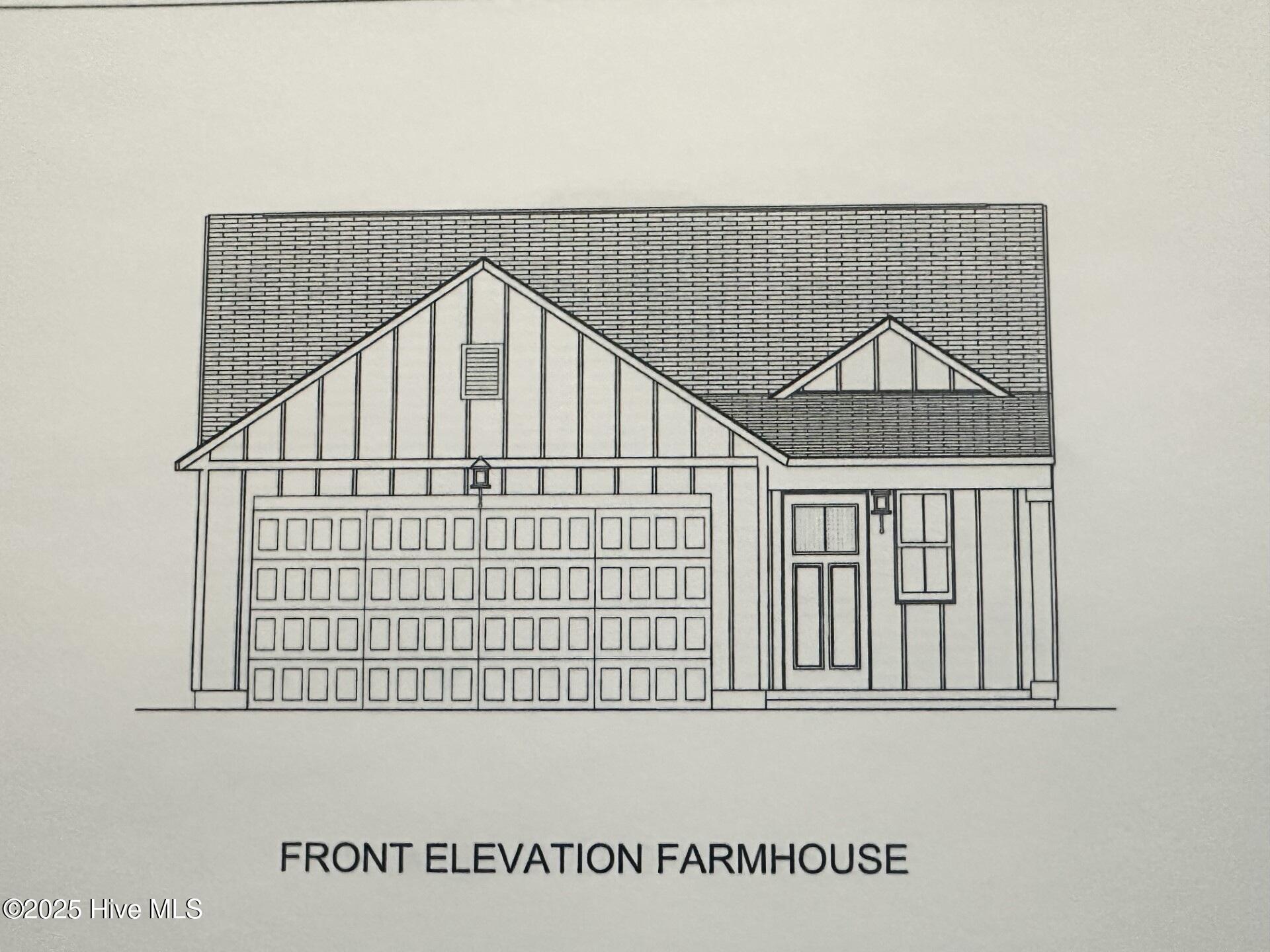 Property at 986 Hillrose Lane