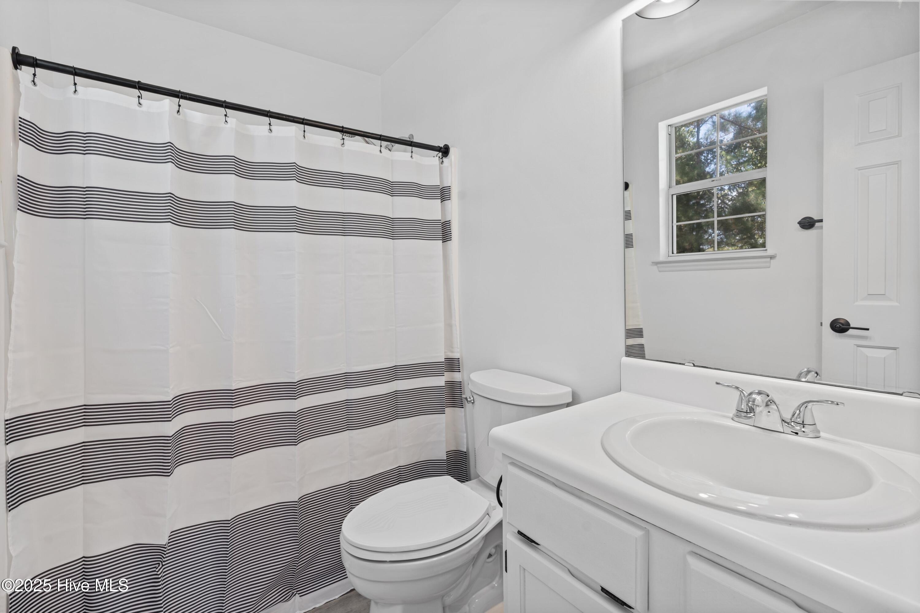 6603 Whinbrel Court, Wilmington, NC 28409 – photo 22: 022-6603WhimbrelCourt-Wilmington-NC-2840