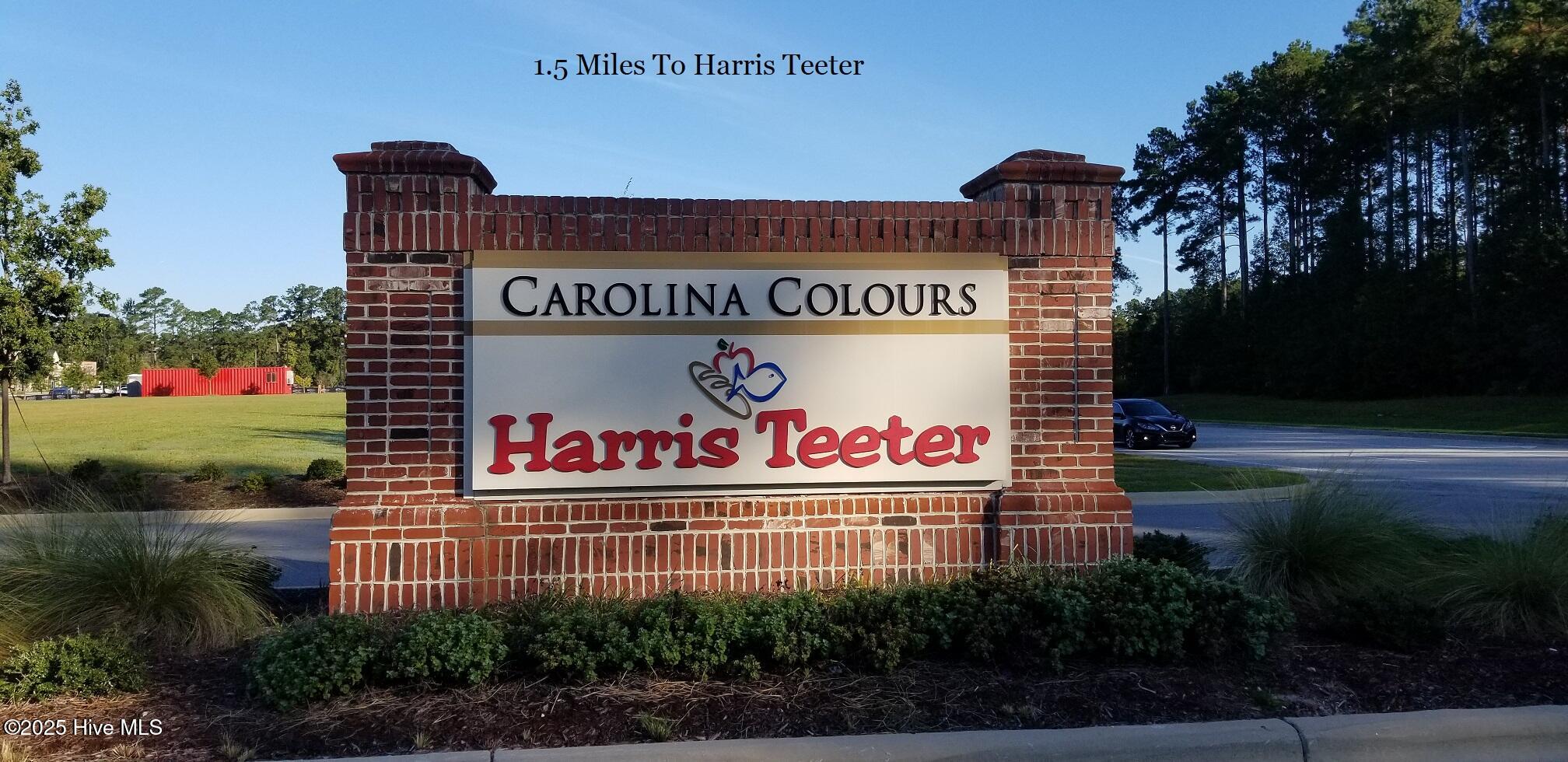 1004 Sharpnose Street,New Bern
