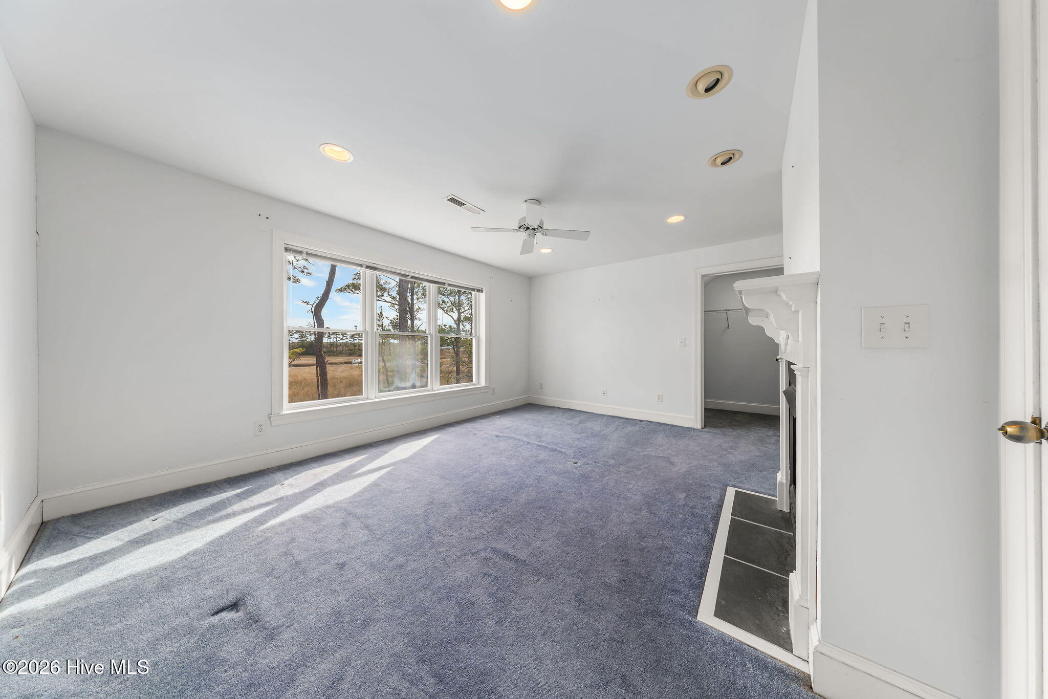 6465 Walden Pond Lane, Southport, NC, 28461