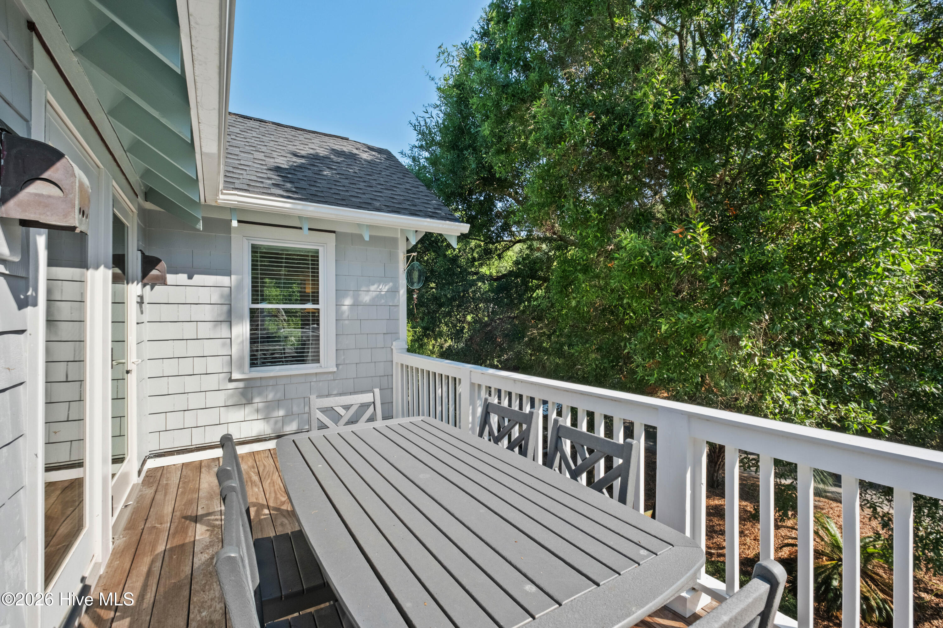 114 N Bald Head Wynd, Bald Head Island, NC 28461 – photo 22