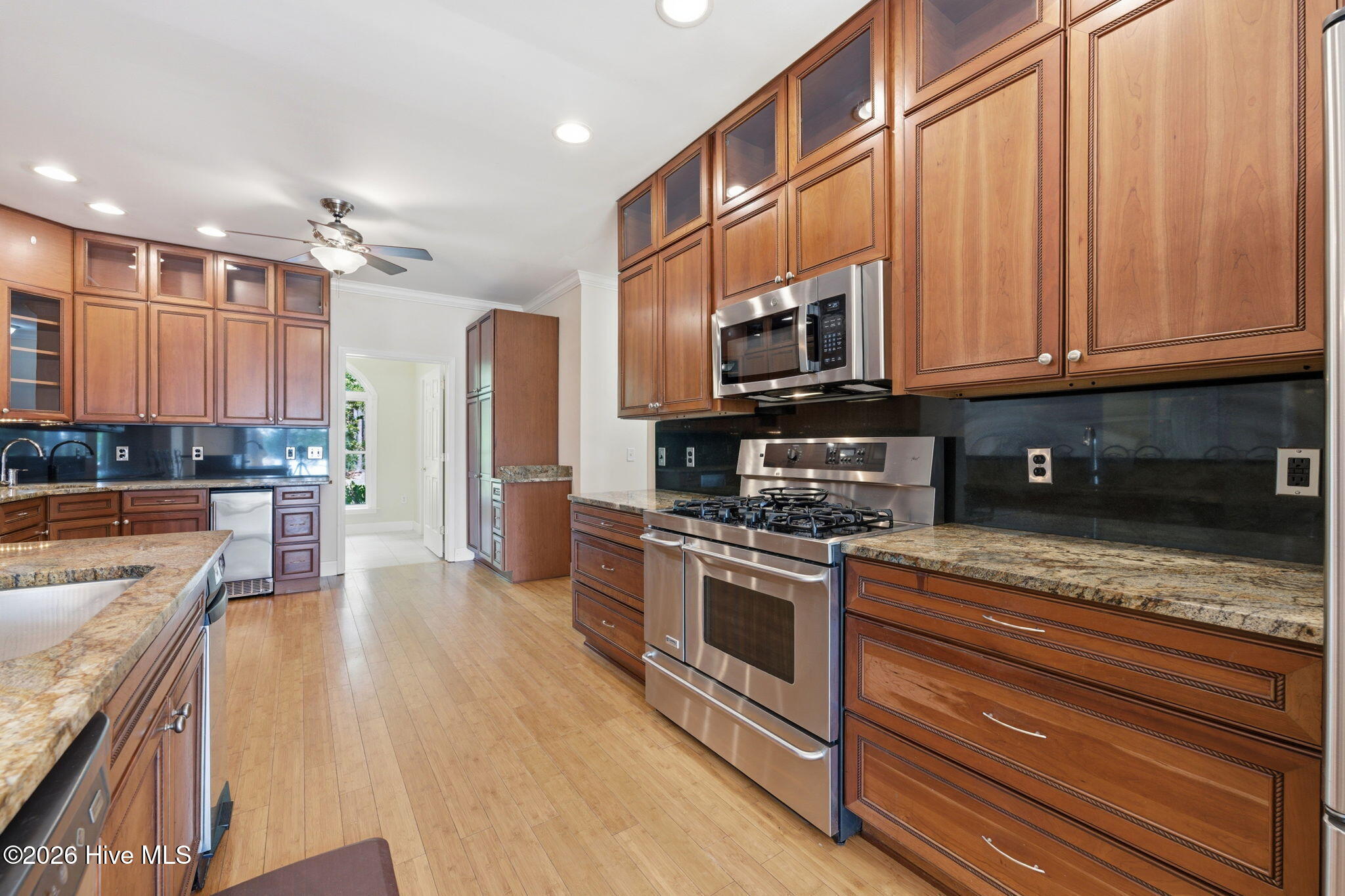 308 Vicksburg Court,Havelock
