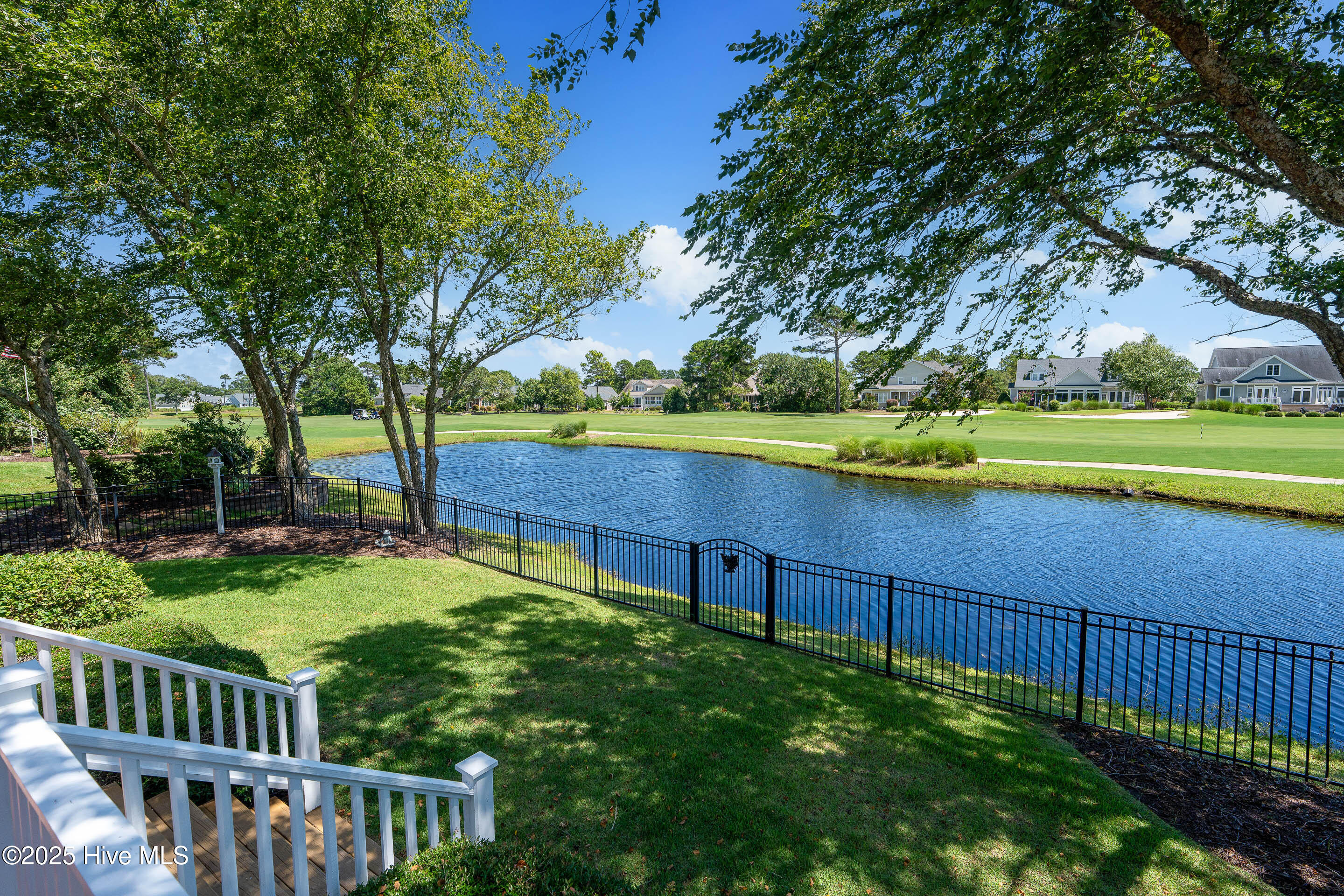 100520099 | Photo 71