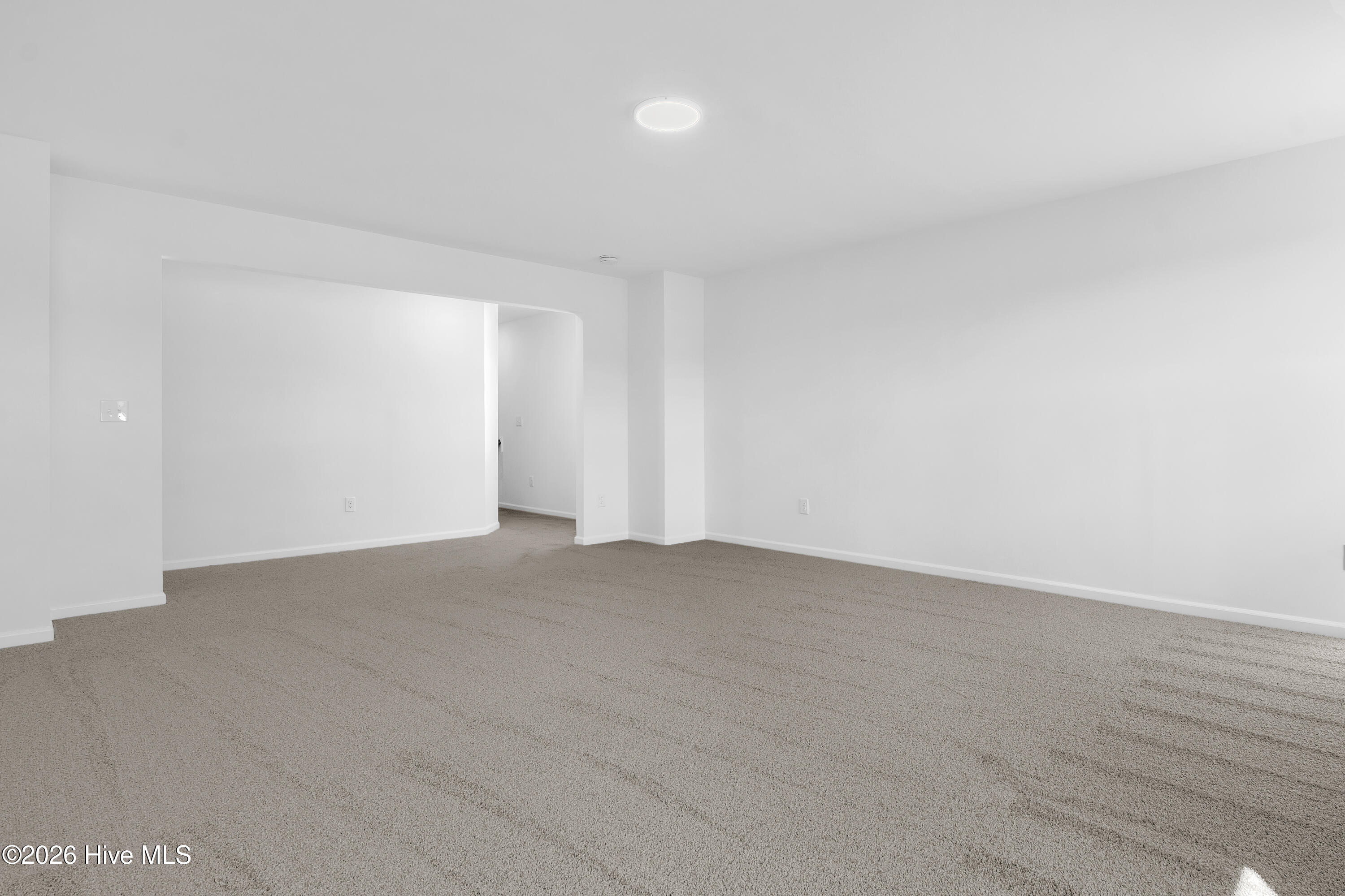 100563590 | Photo 33