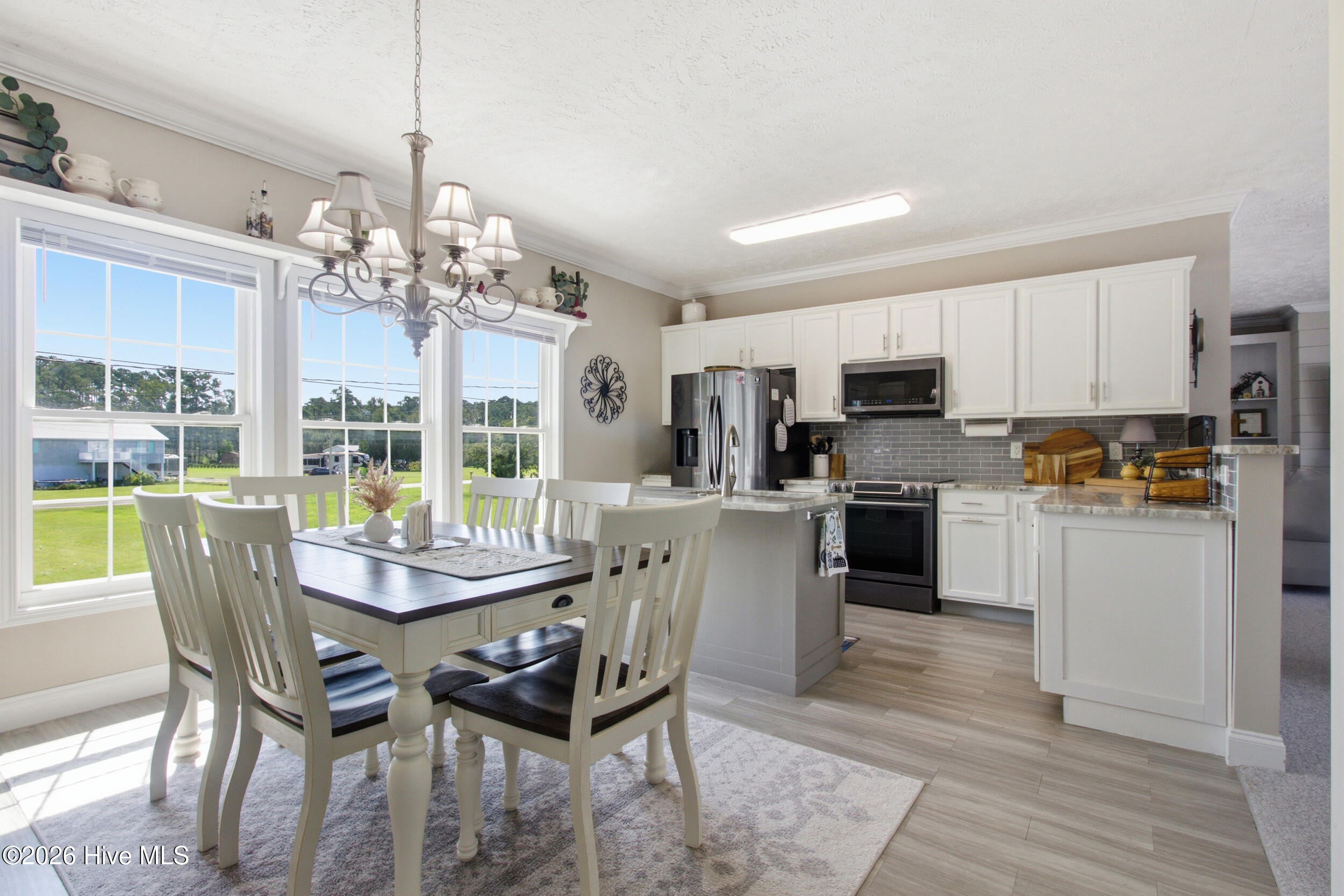 144 Great Neck Road,Havelock