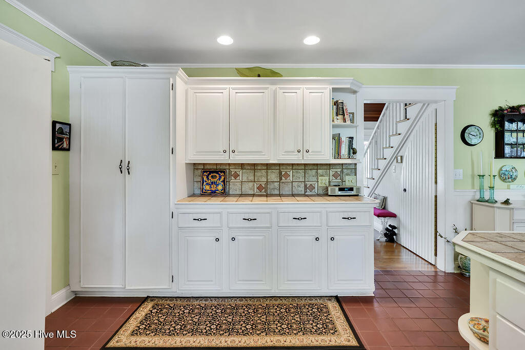 100533114 | Photo 14