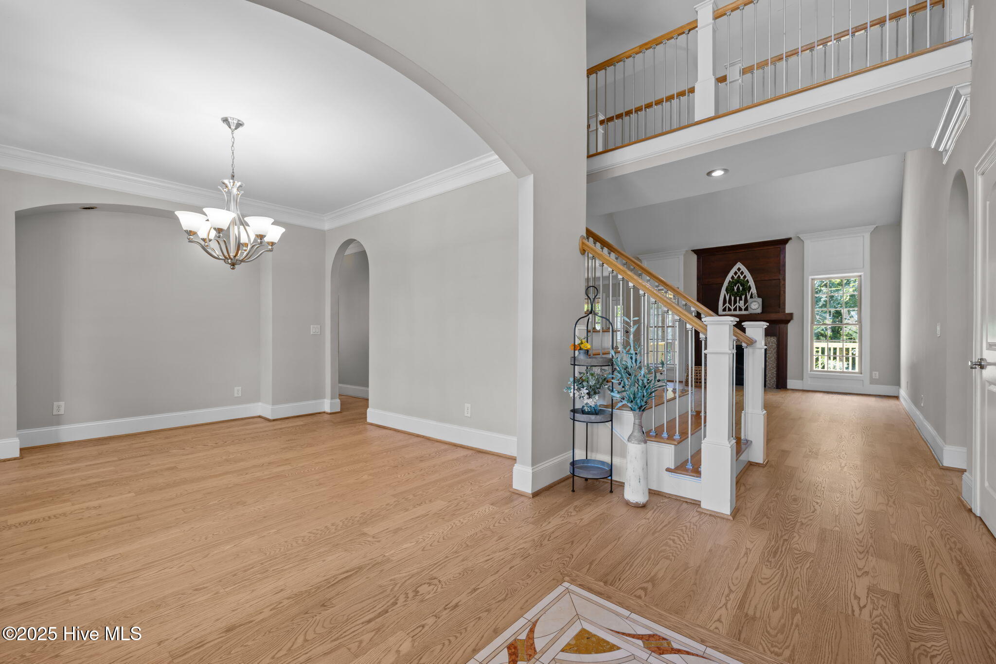 3-web-or-mls-5Z8A1445