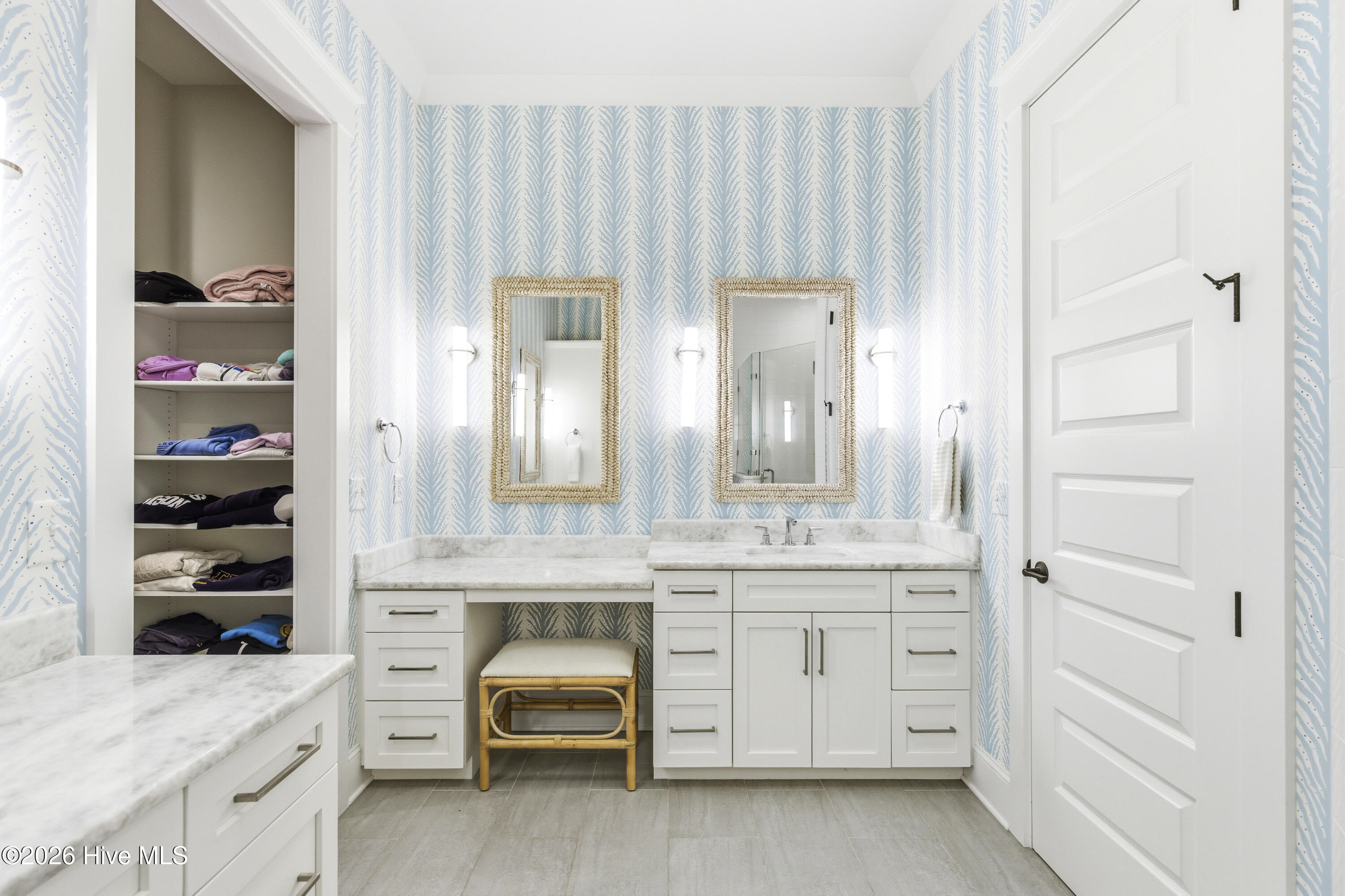 909 Mound Battery Road, Wilmington, NC, 28403