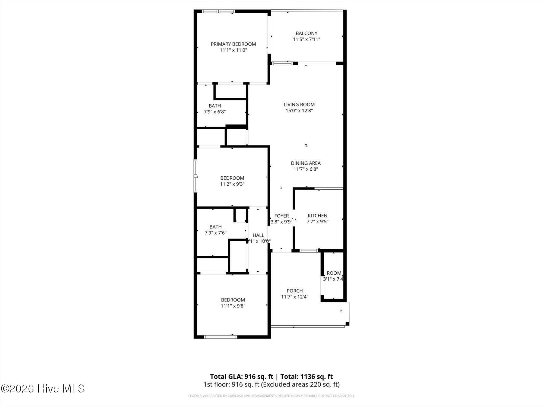 100564383 | Photo 68