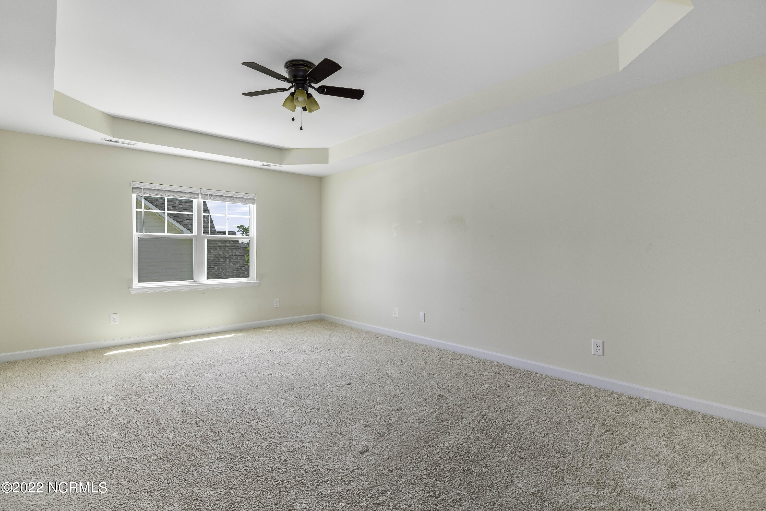 100550224 | Photo 14