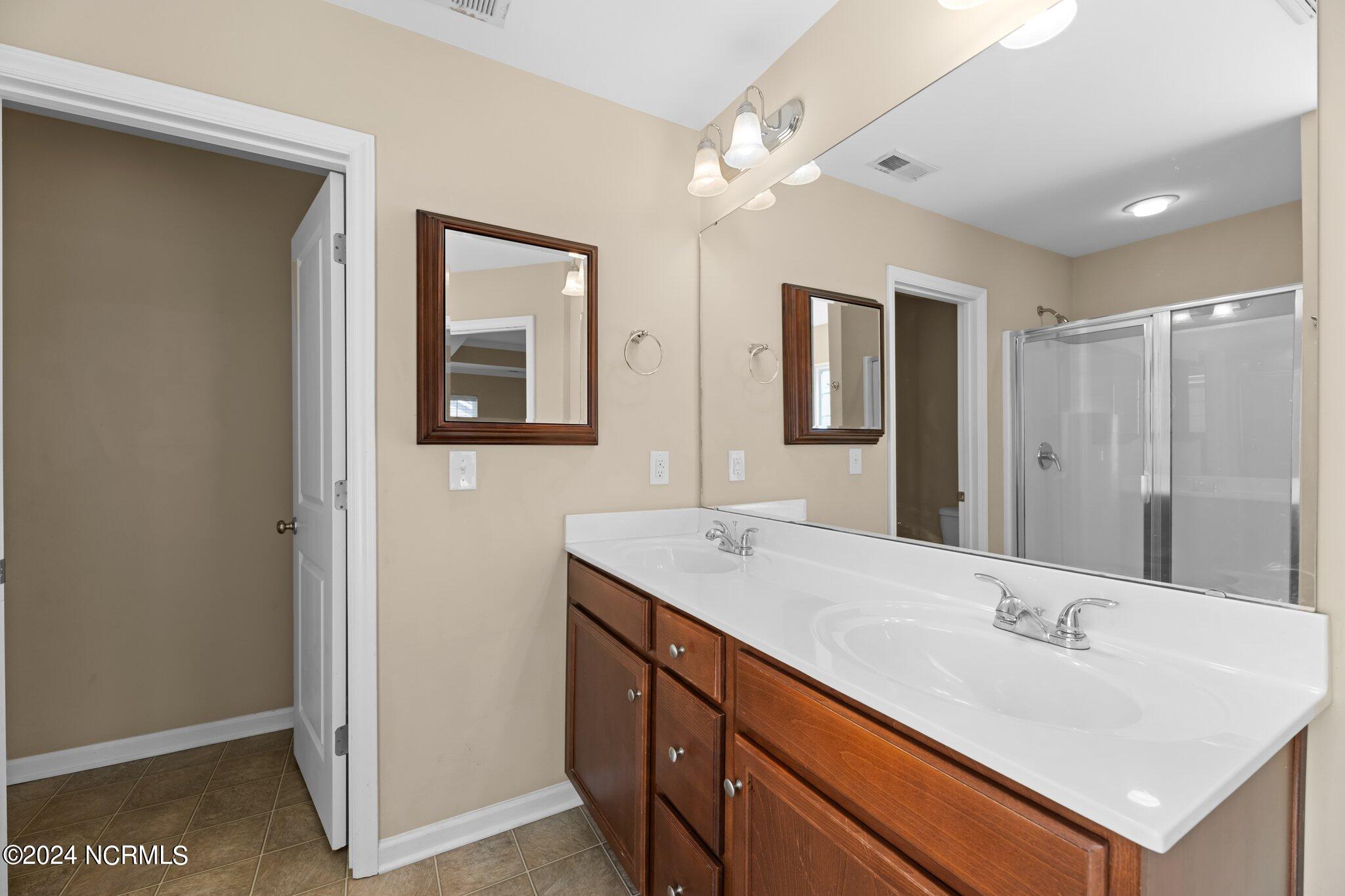 205 Lynden Lane,New Bern