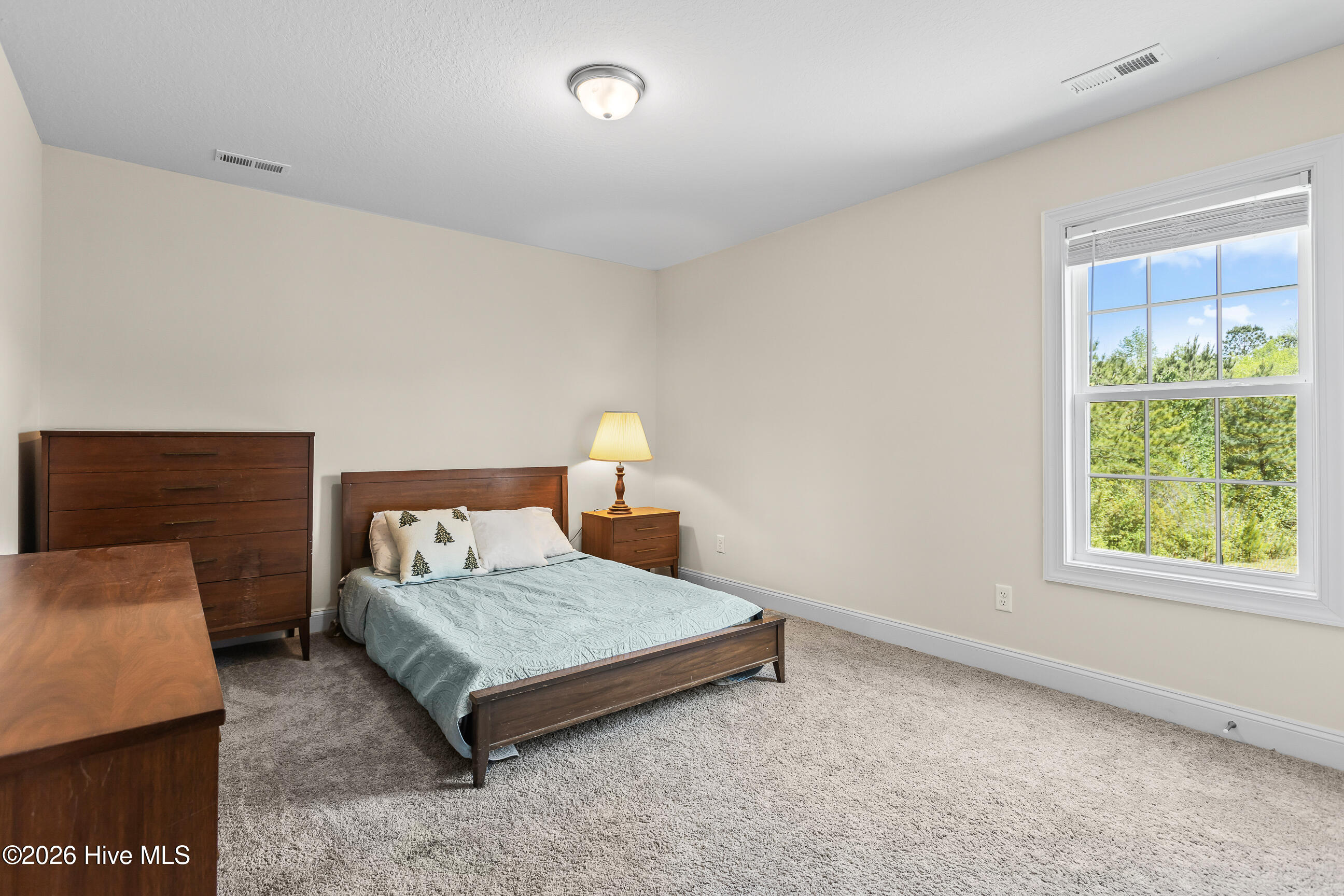 520 Black Pearl Circle,Jacksonville