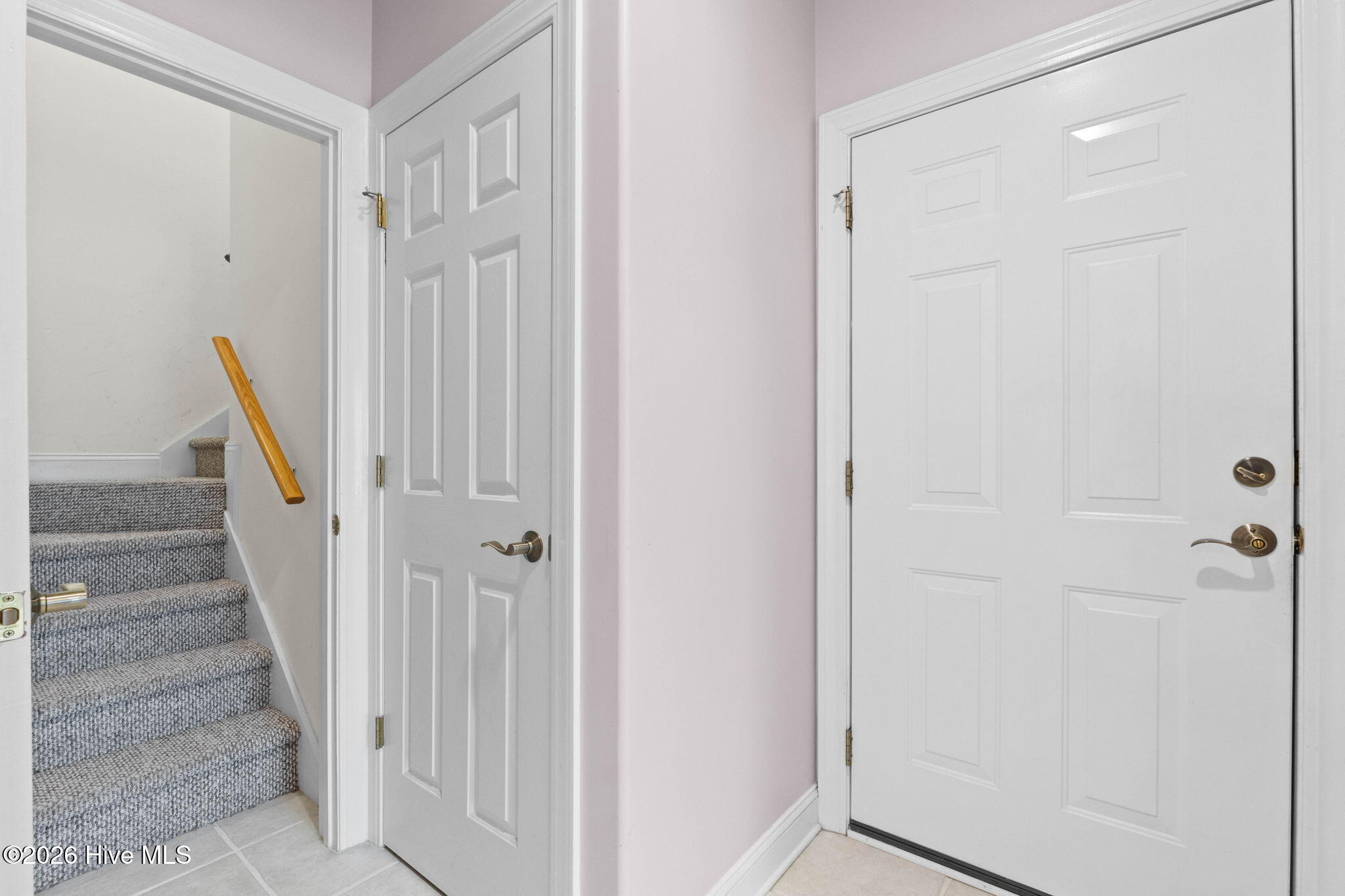 100567537 | Photo 50