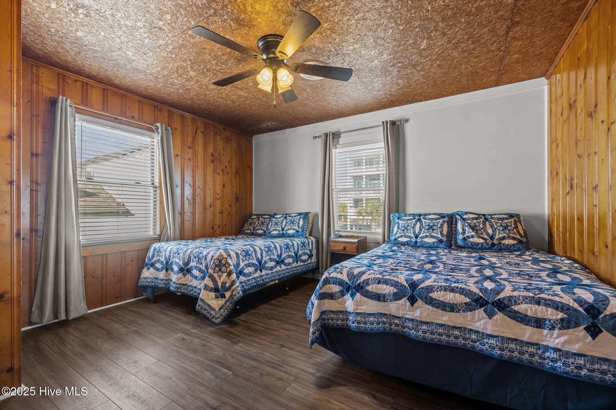 303 E Atlantic Boulevard, Atlantic Beach, NC, 28512