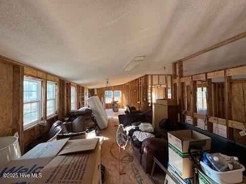 Homes for sale in Burgaw, NC | 3081 Whitestocking Rd, Burgaw, NC 28425 | MLS# 100543779