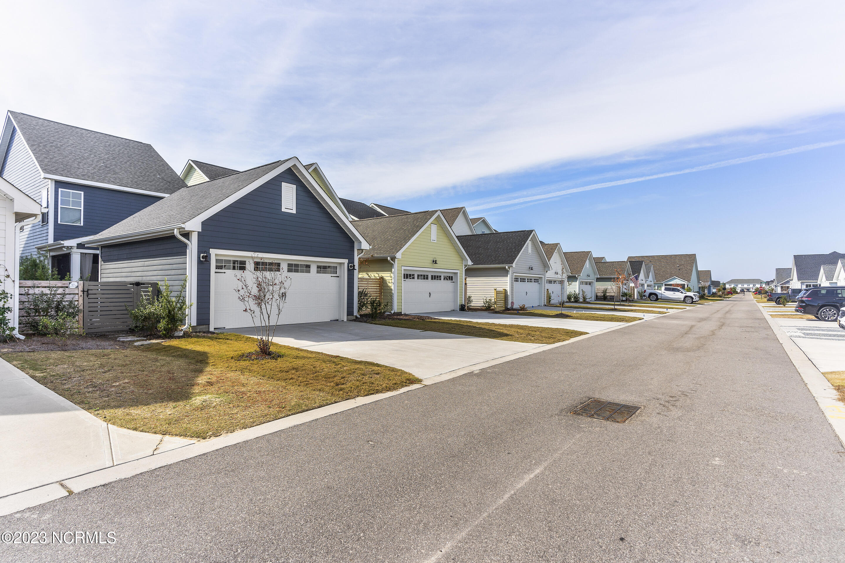 100547954 | Photo 35