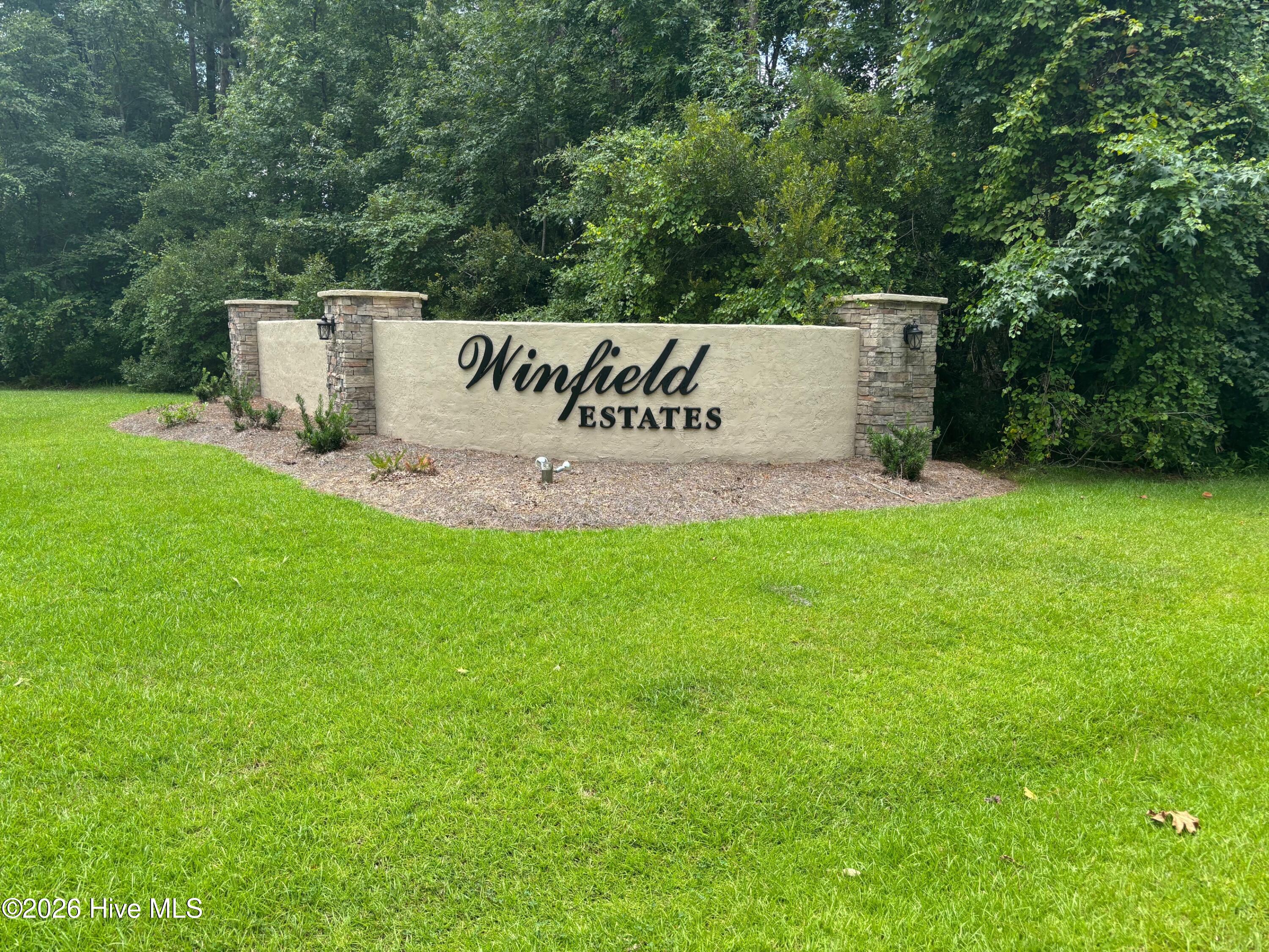 0 Winfield, Pinetown, North Carolina, 0 ,Residential Lot,For sale,Winfield,100590276