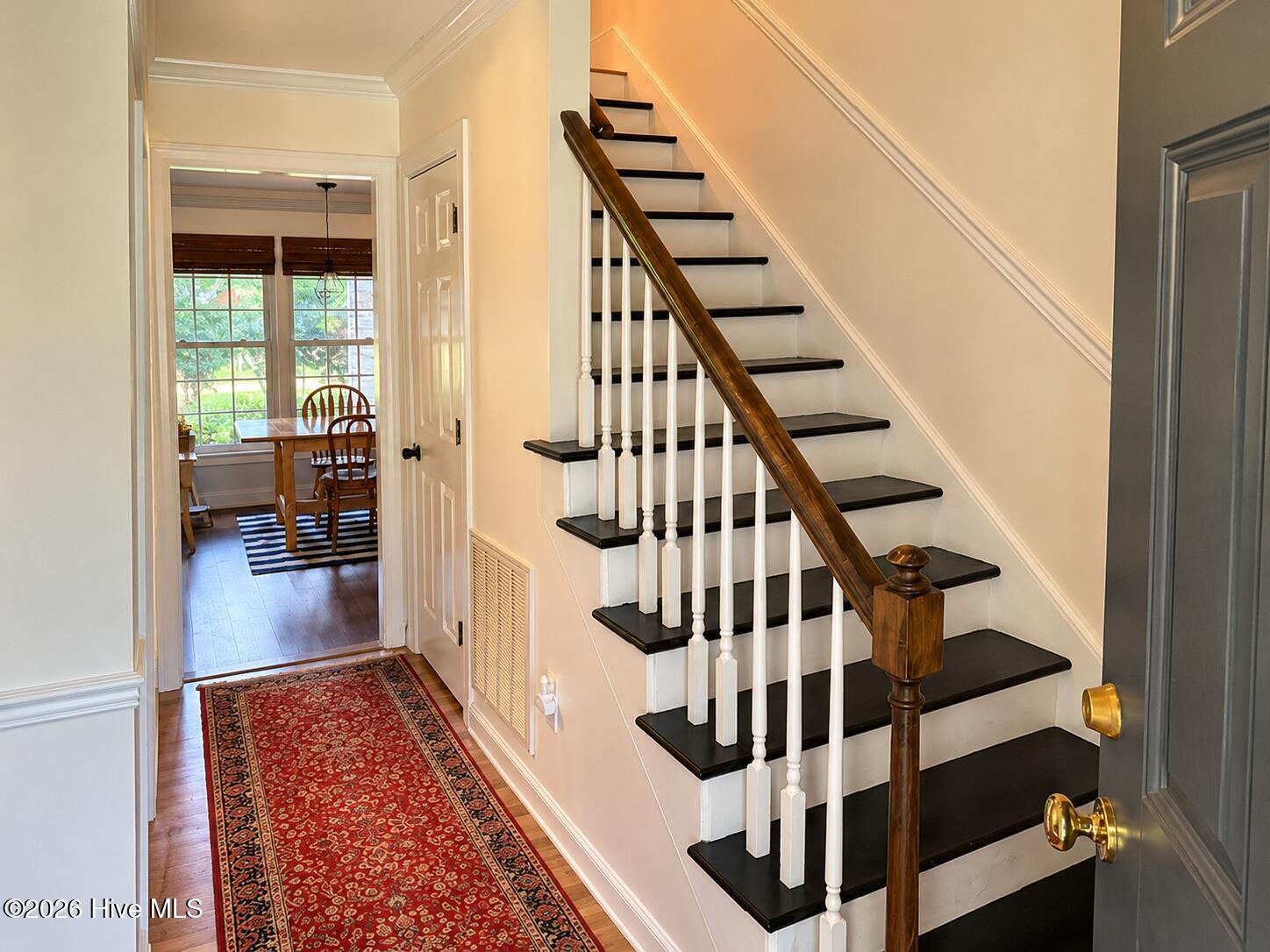 3017 Red Fox Road,Trent Woods