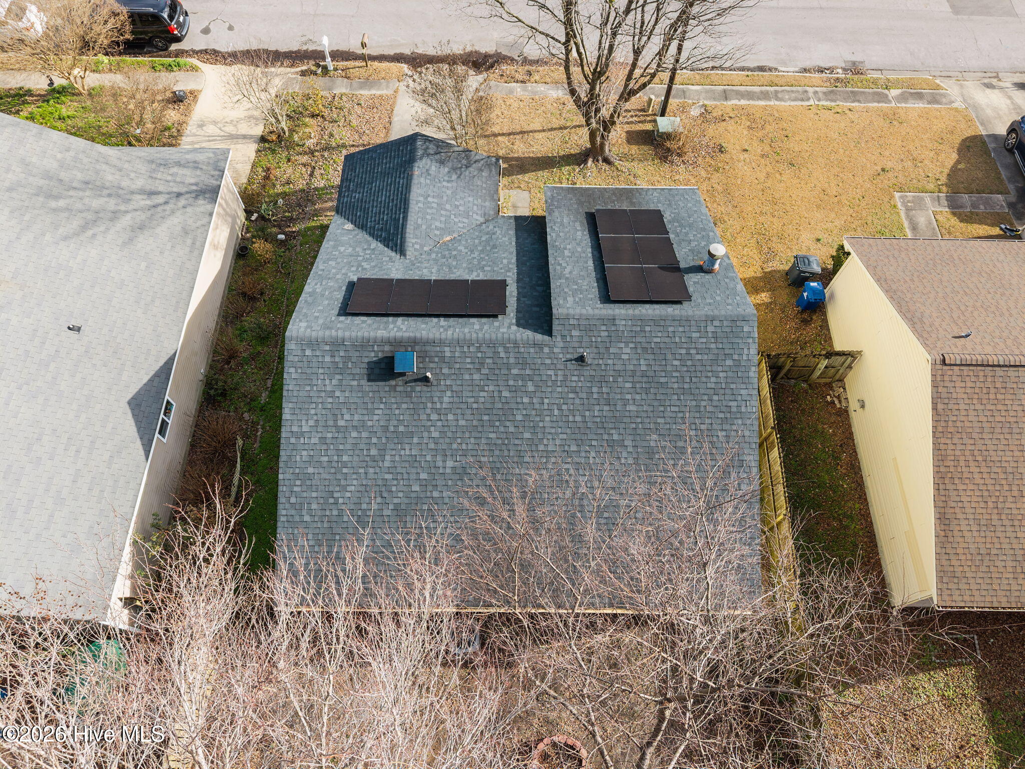 100550938 | Photo 34