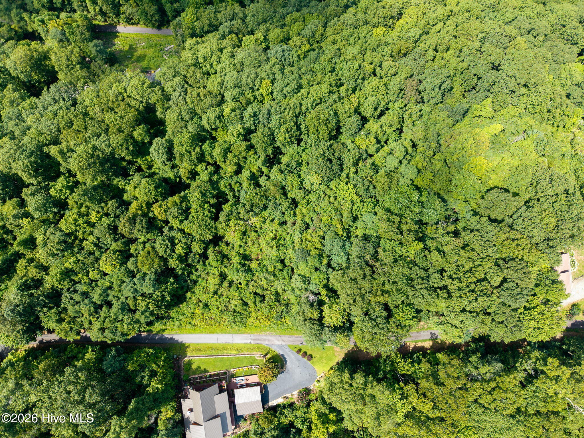 Exterior photo of 55 Buck Ridge Drive, Murphy, NC 28906. MLS: 100596442
