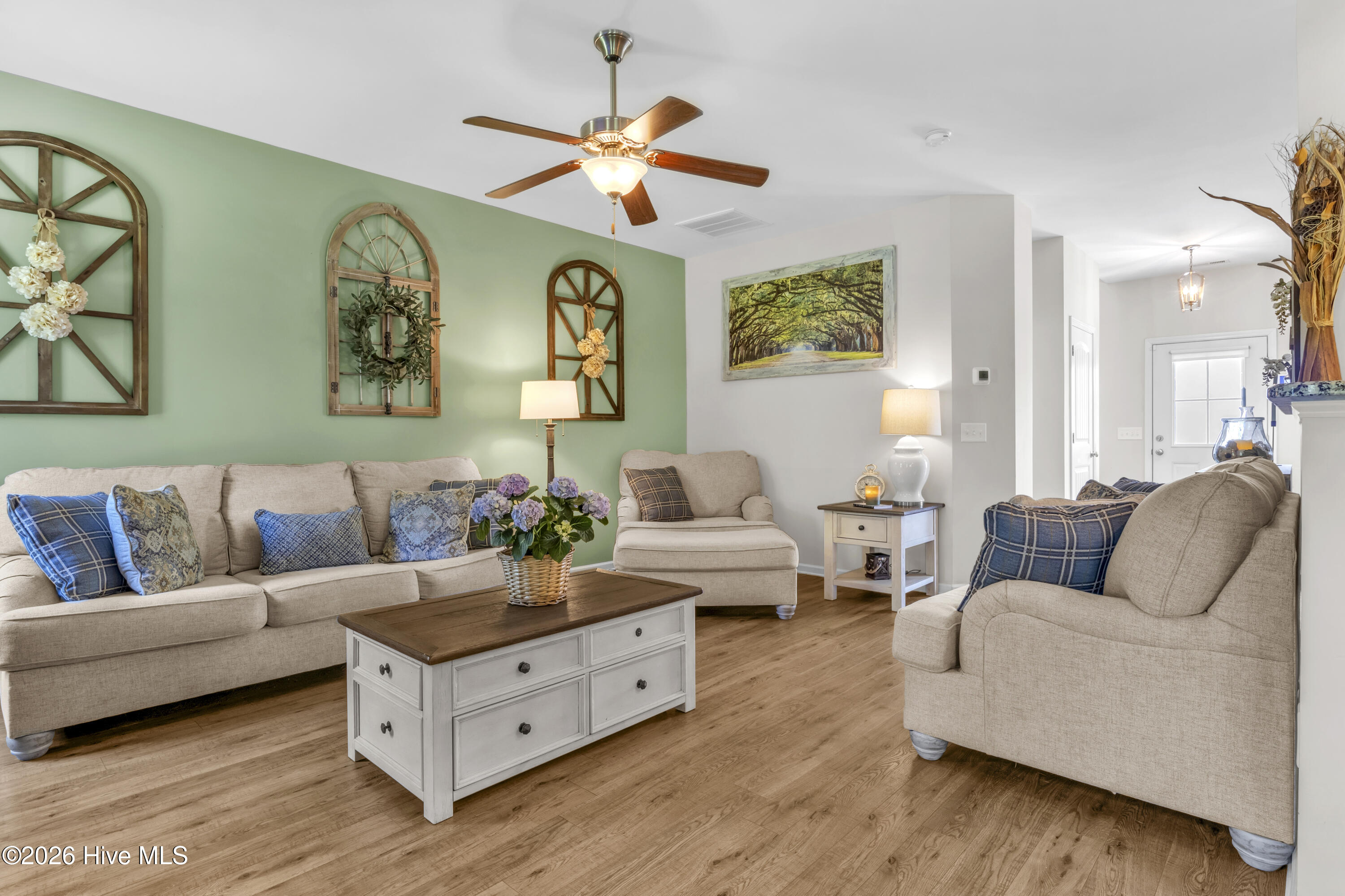 405 Belhaven Court,Holly Ridge