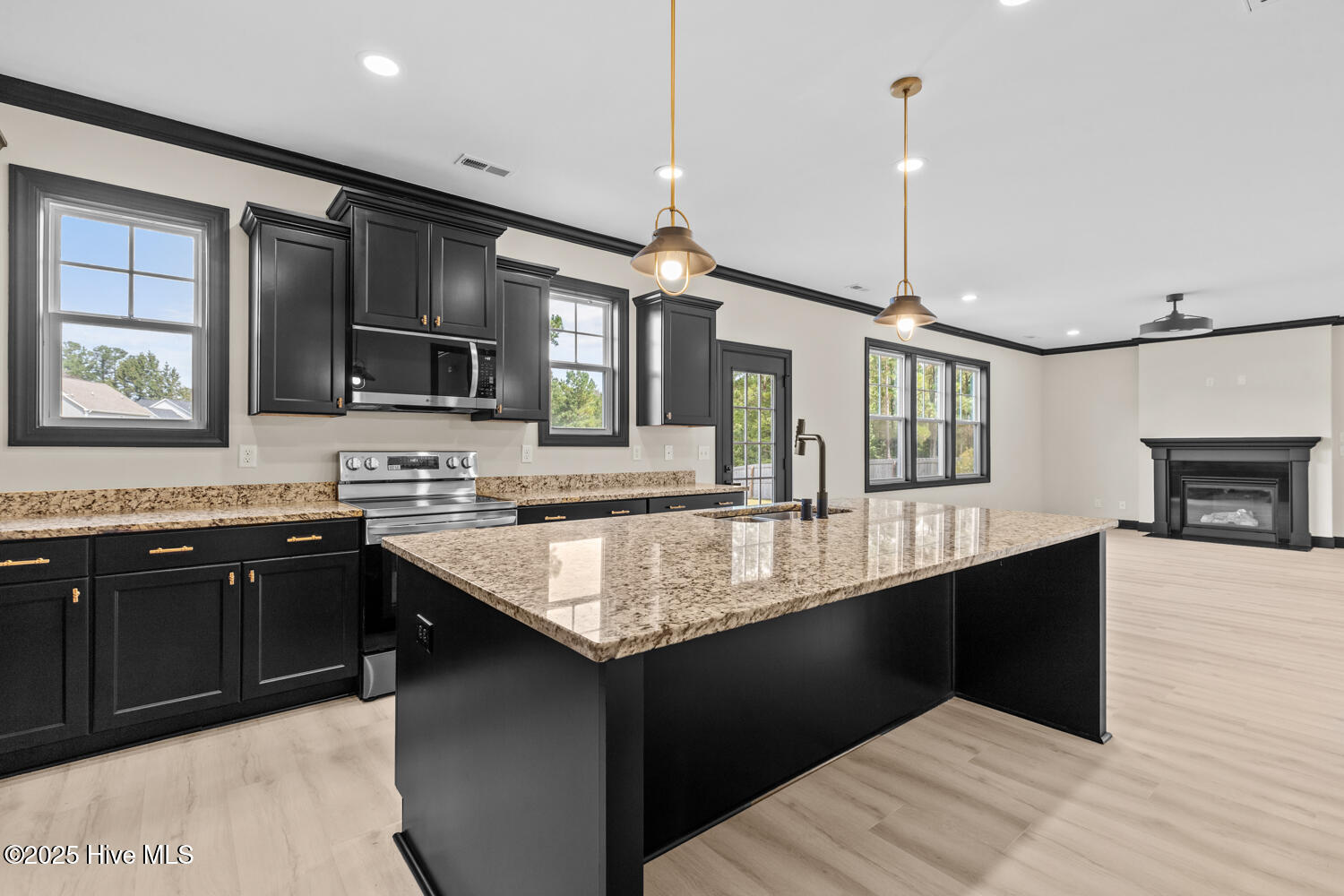 100536323 | Photo 19