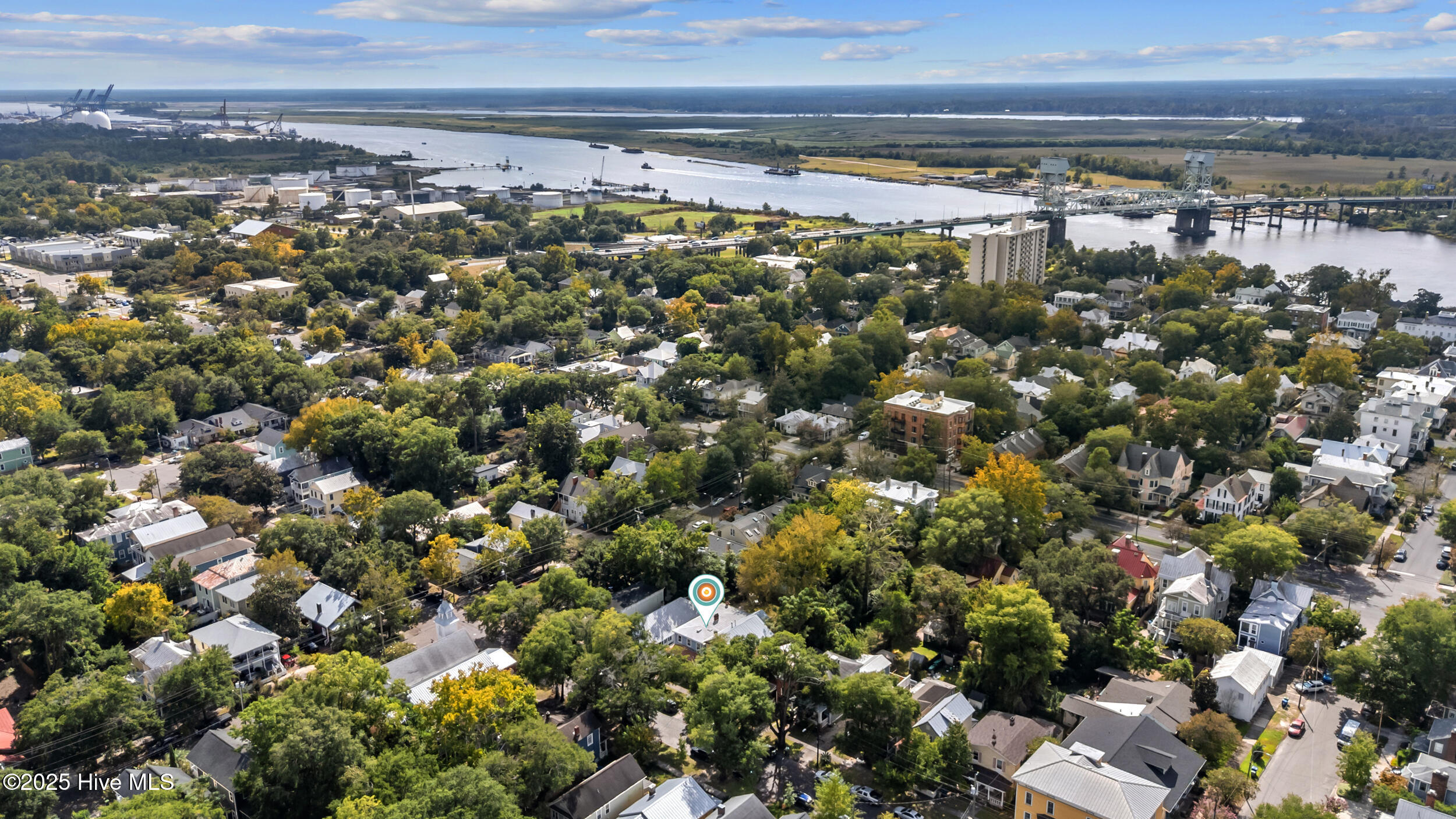 418 S 4th Street, Wilmington, NC, 28401 418 S 4th Street, Wilmington, NC, 28401